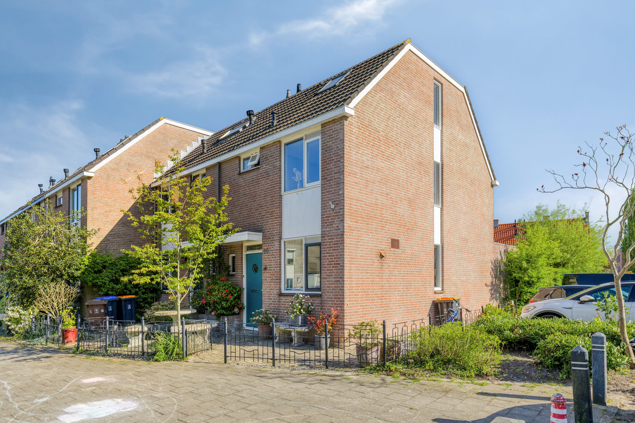 Looijersdijk