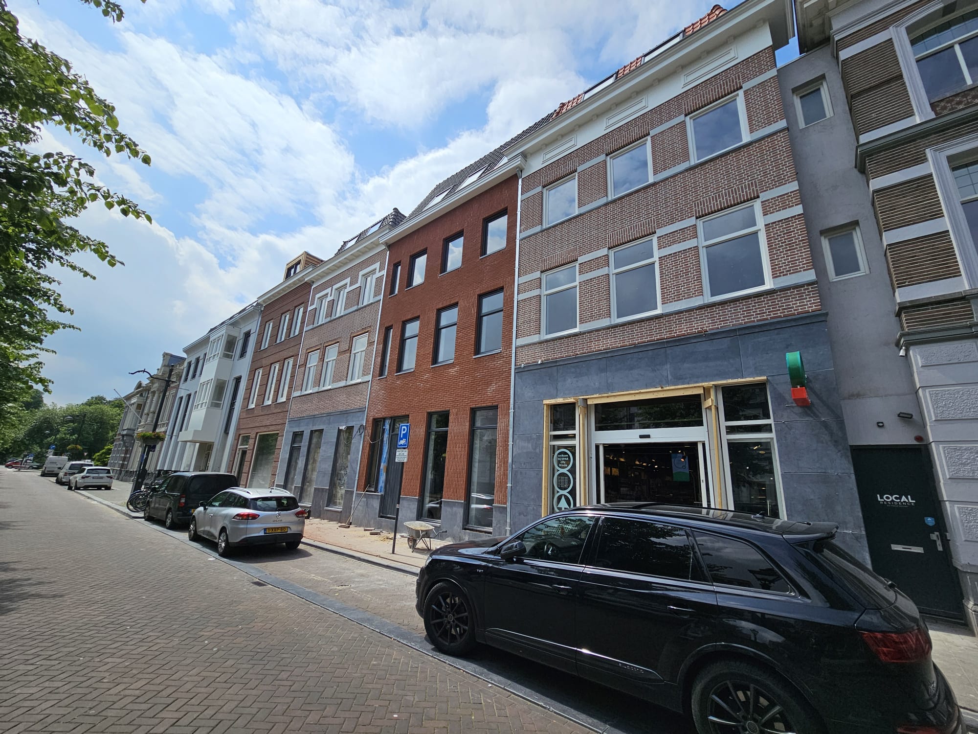 Willemstraat