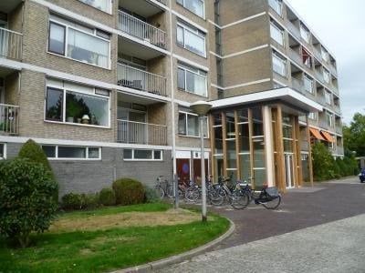 Händellaan