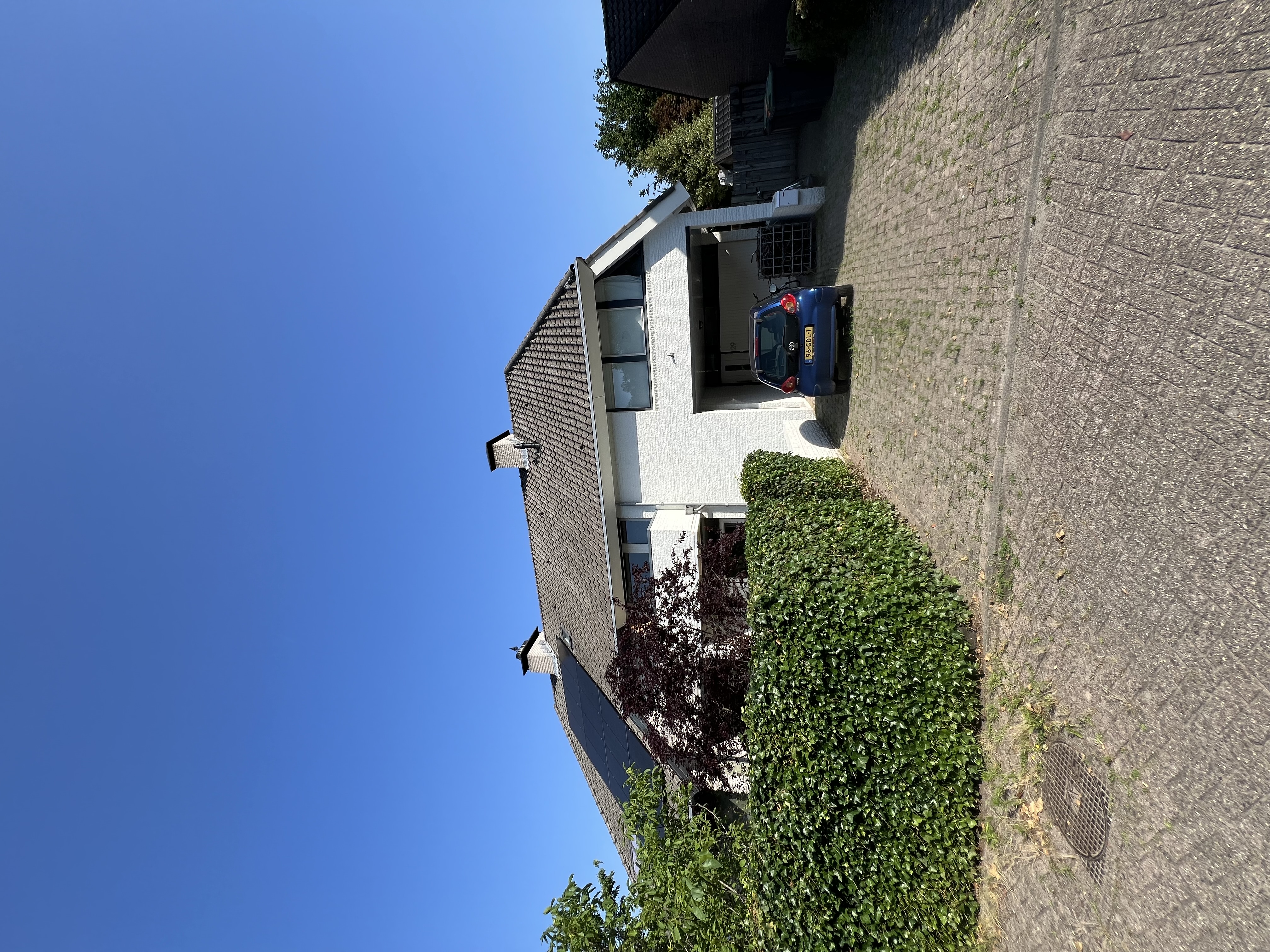 Engebeek