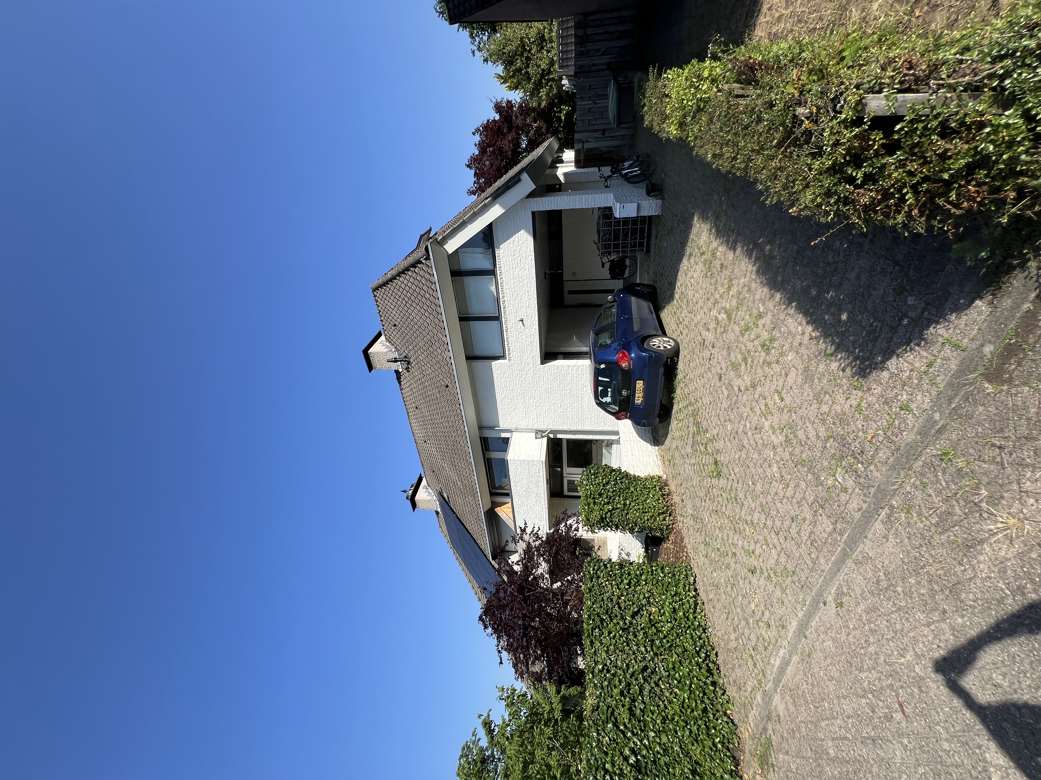 Engebeek