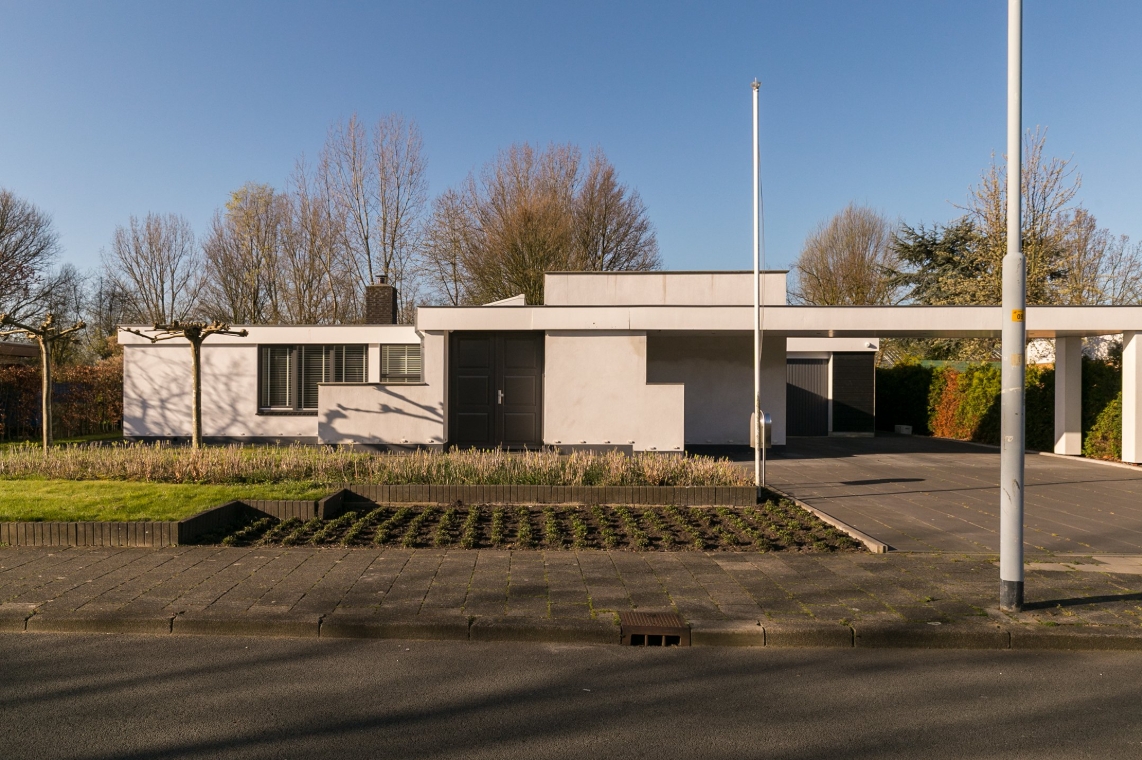Koeteburg