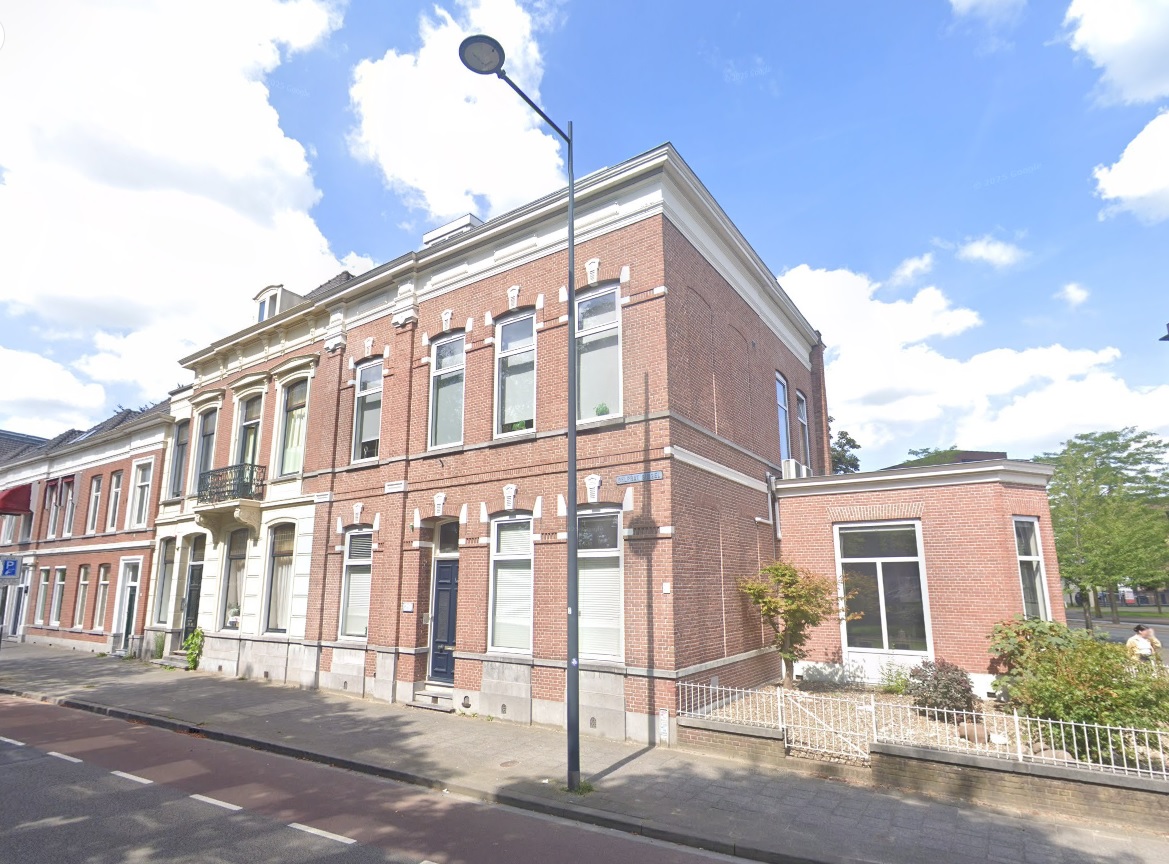 Delpratsingel