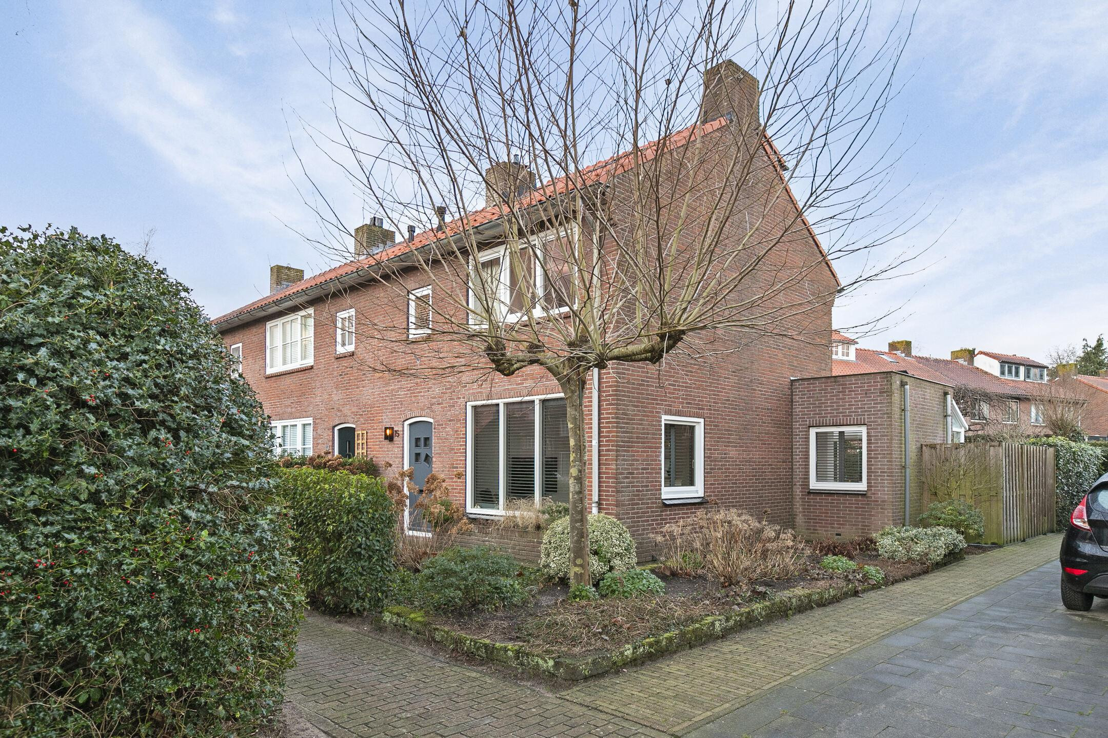 Schietspoel