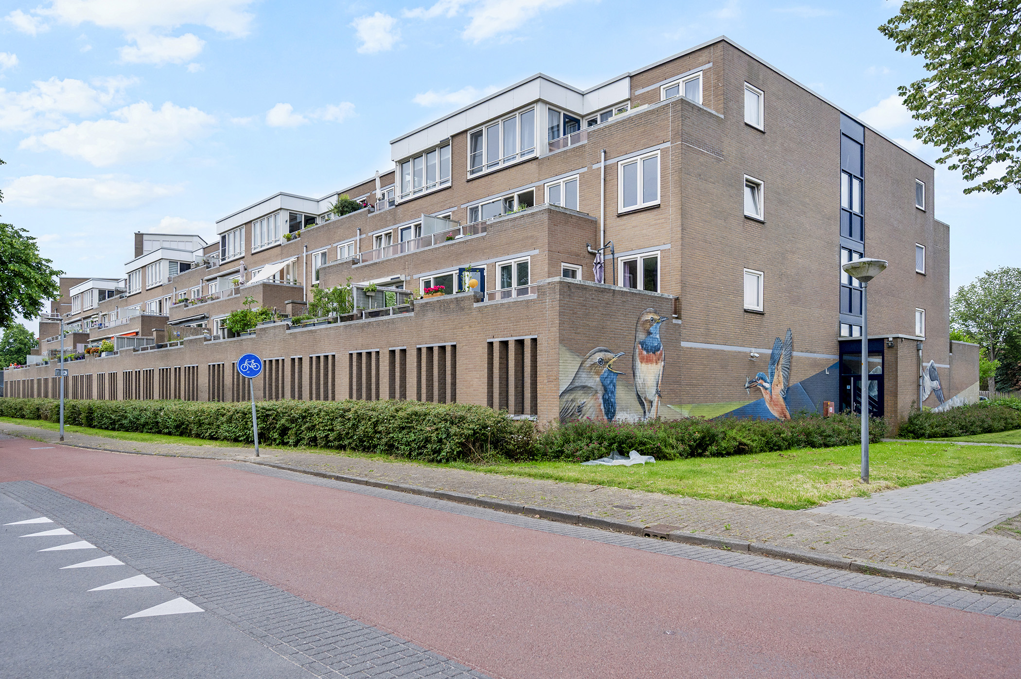 Vollenhoveschans