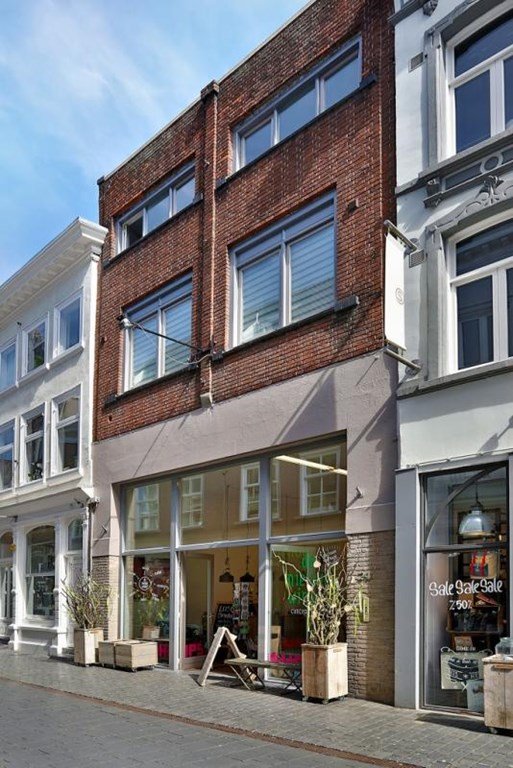 Tolbrugstraat