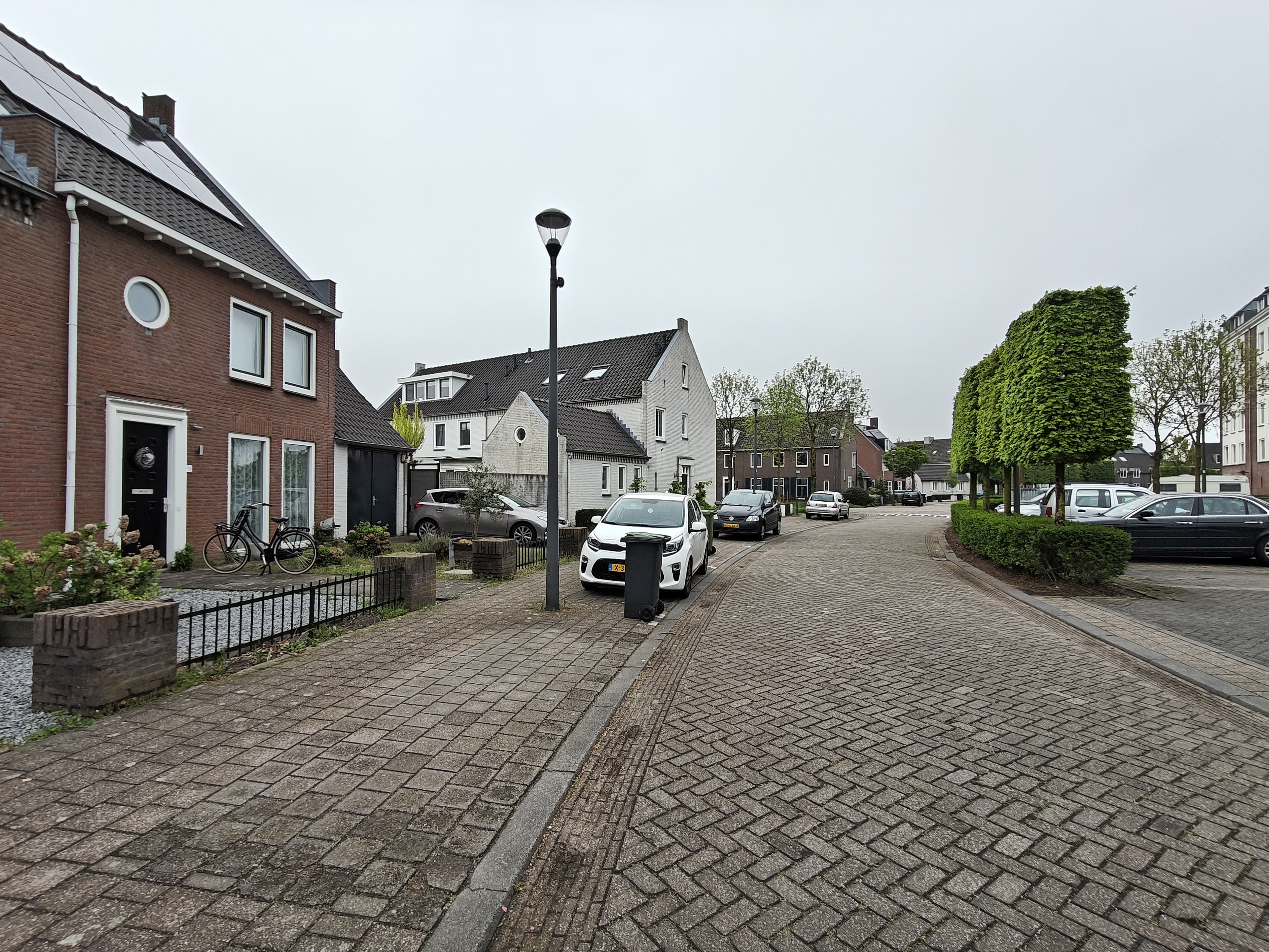 Louwerserf
