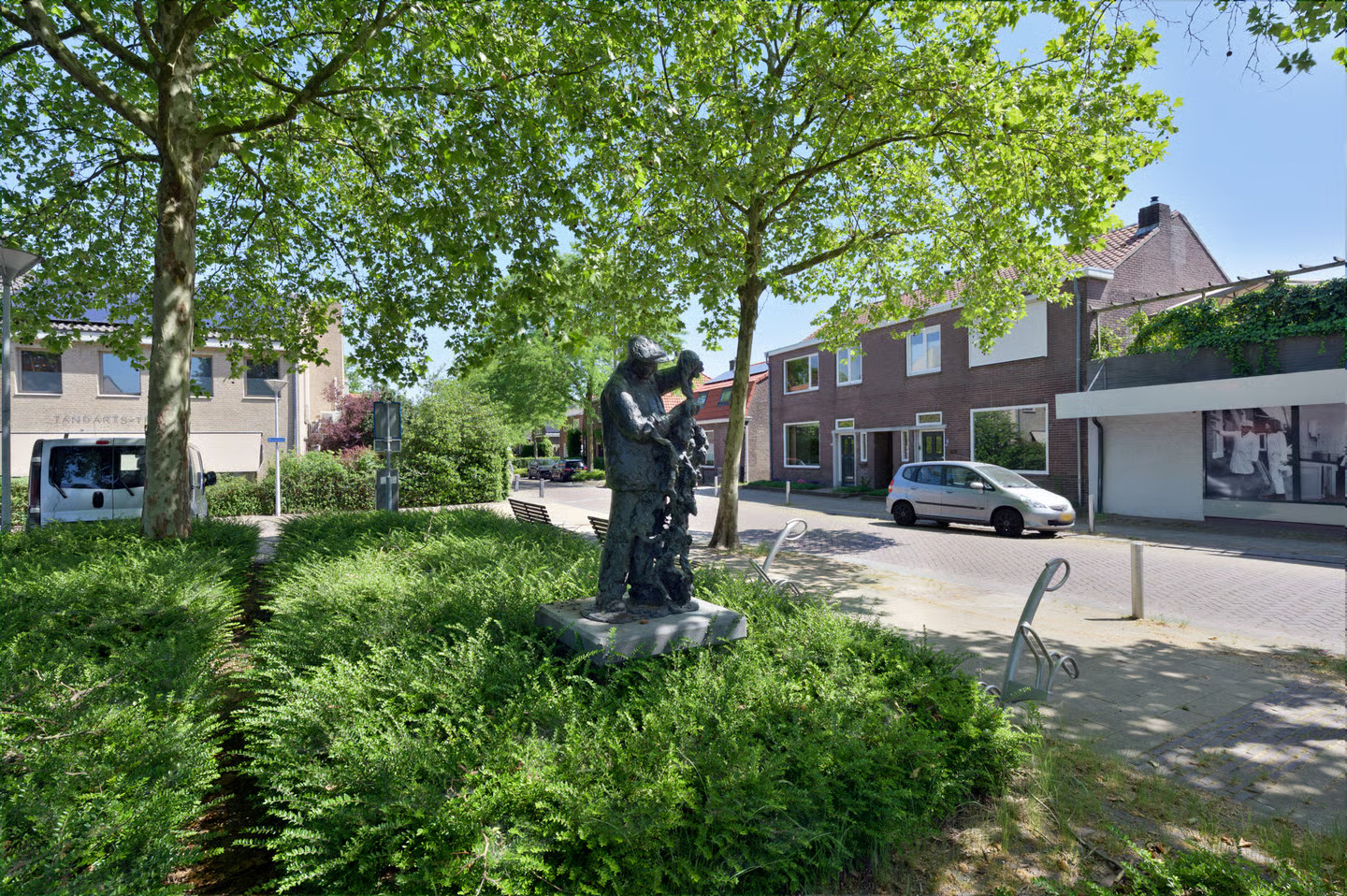 Molenstraat