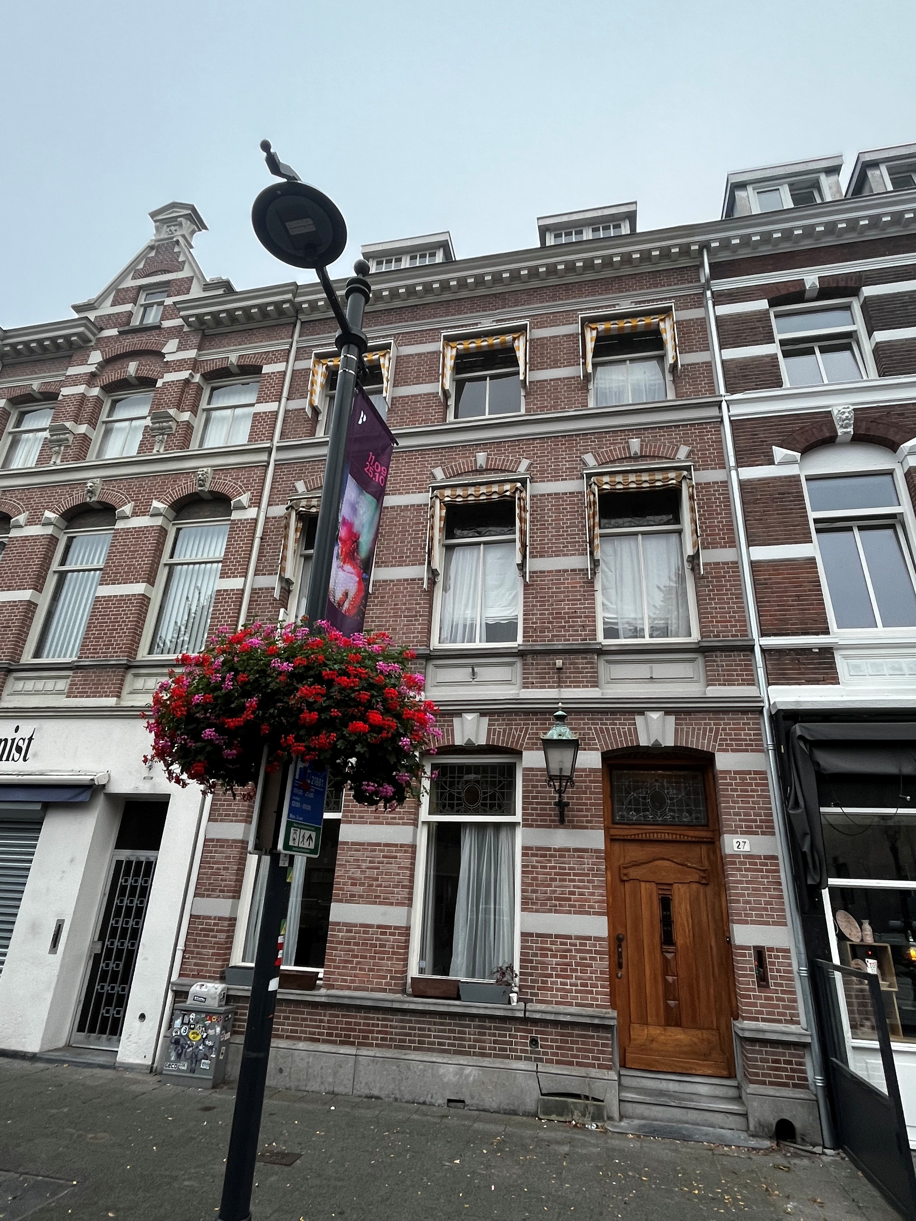 Willemstraat