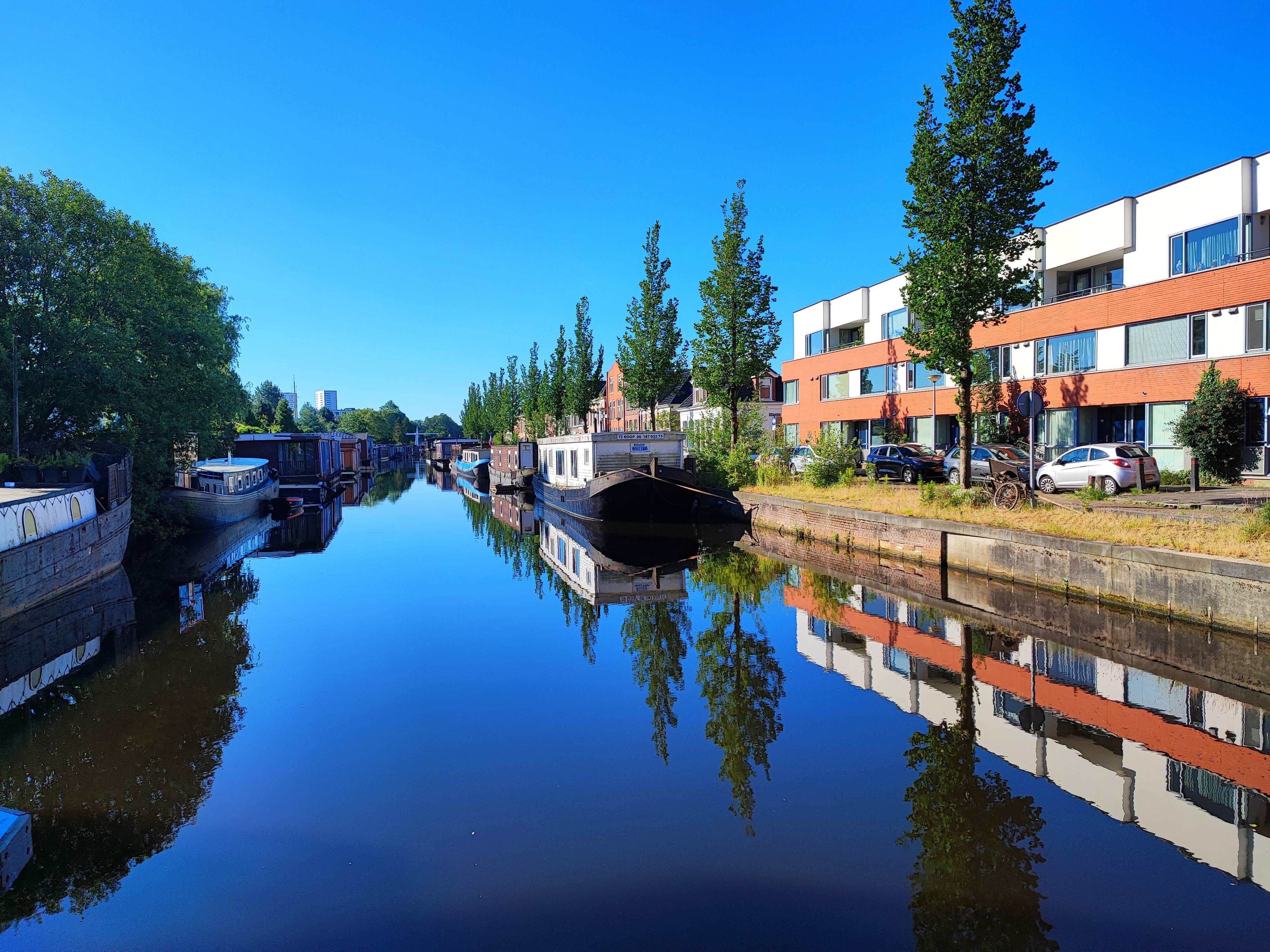 Winschoterdiep