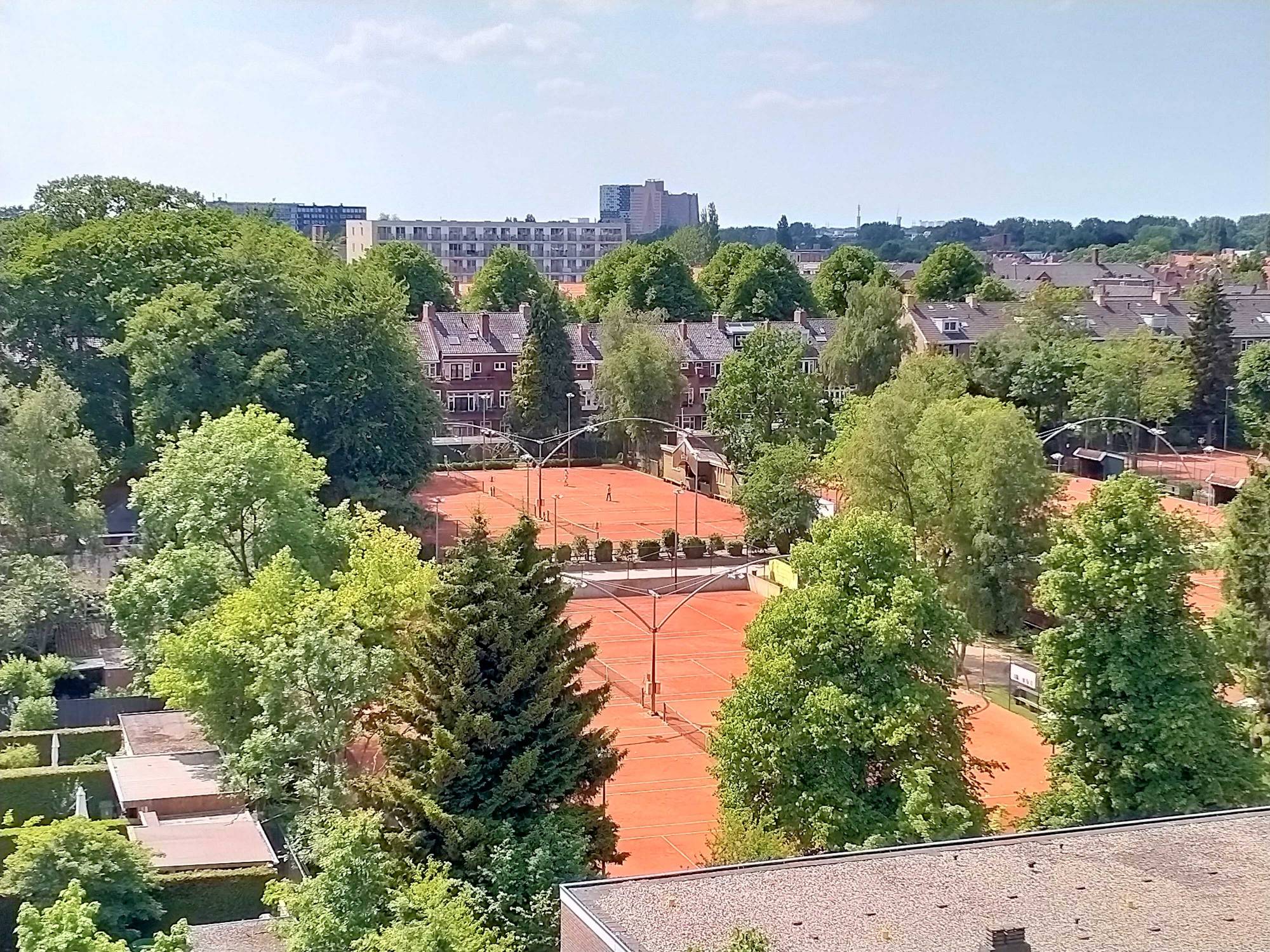 Chopinlaan