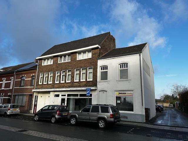 Hoofdstraat