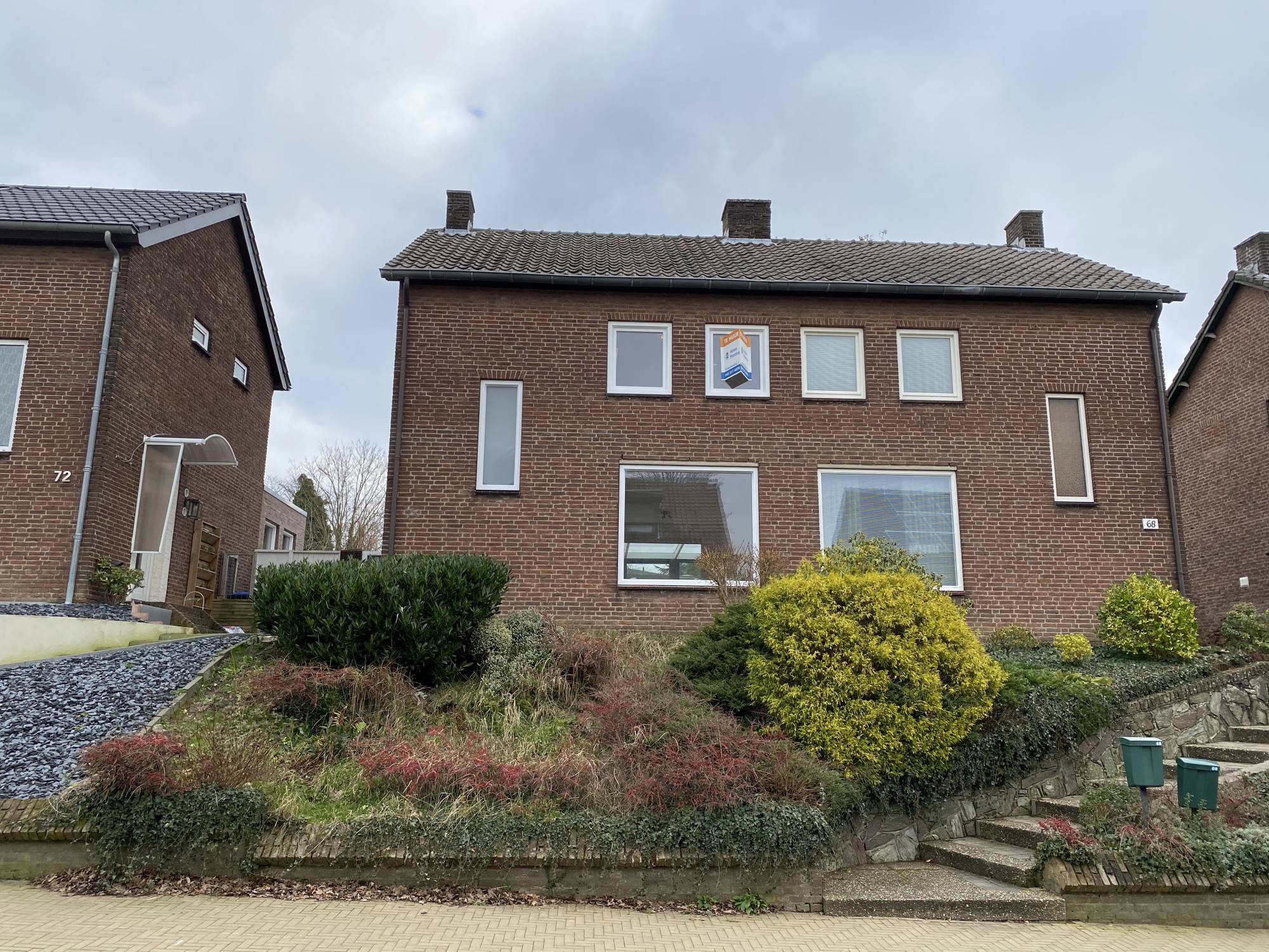 Amstenraderweg