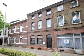 Nieuwstraat