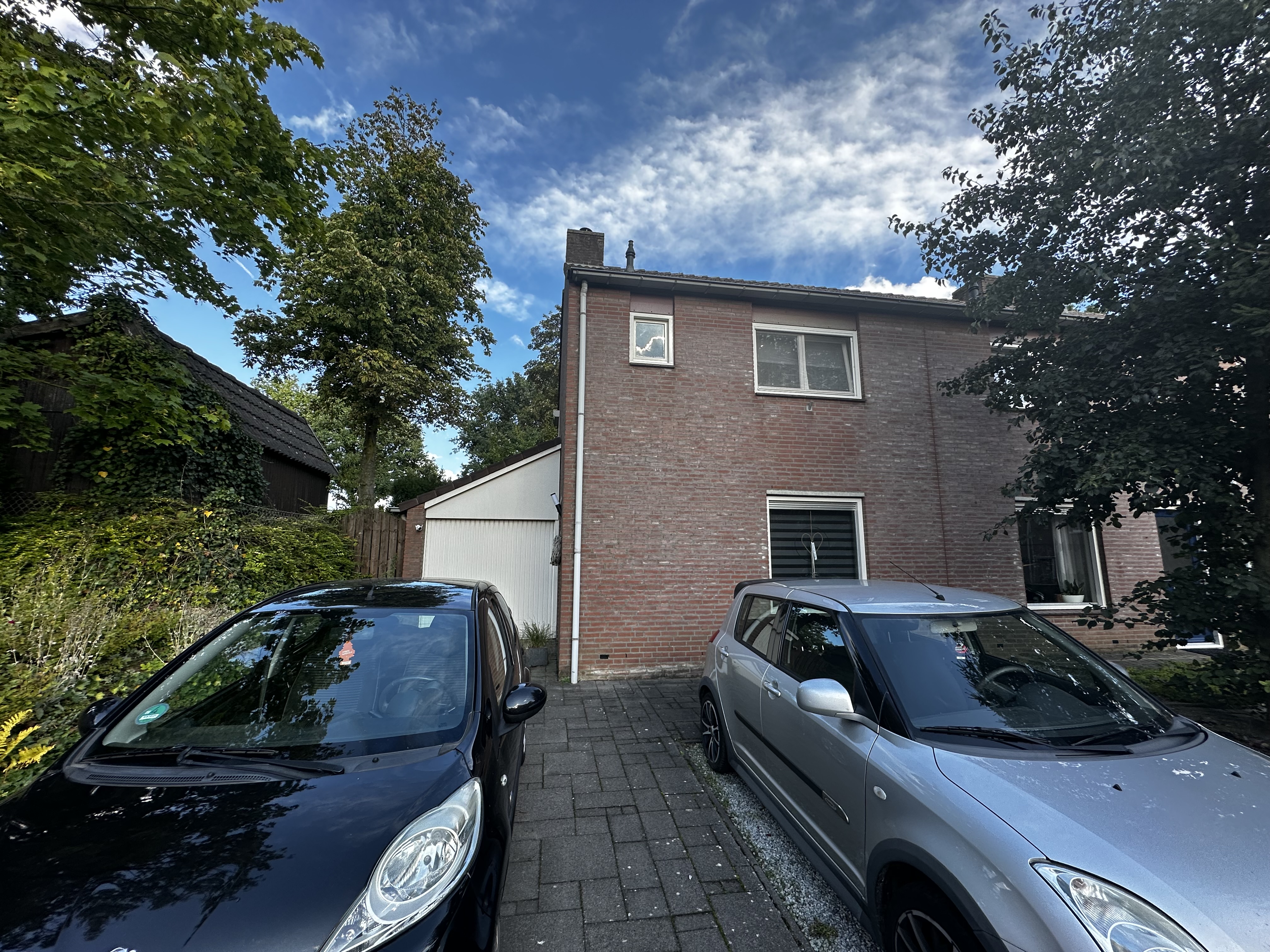 Kloosterhof