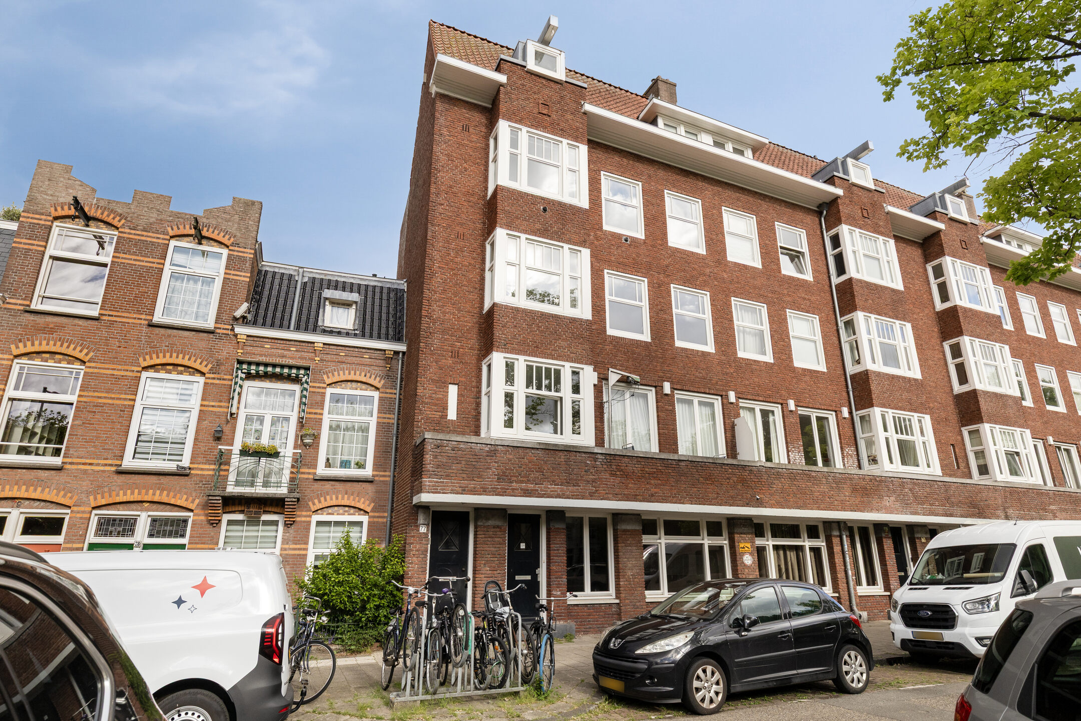 Sloterkade