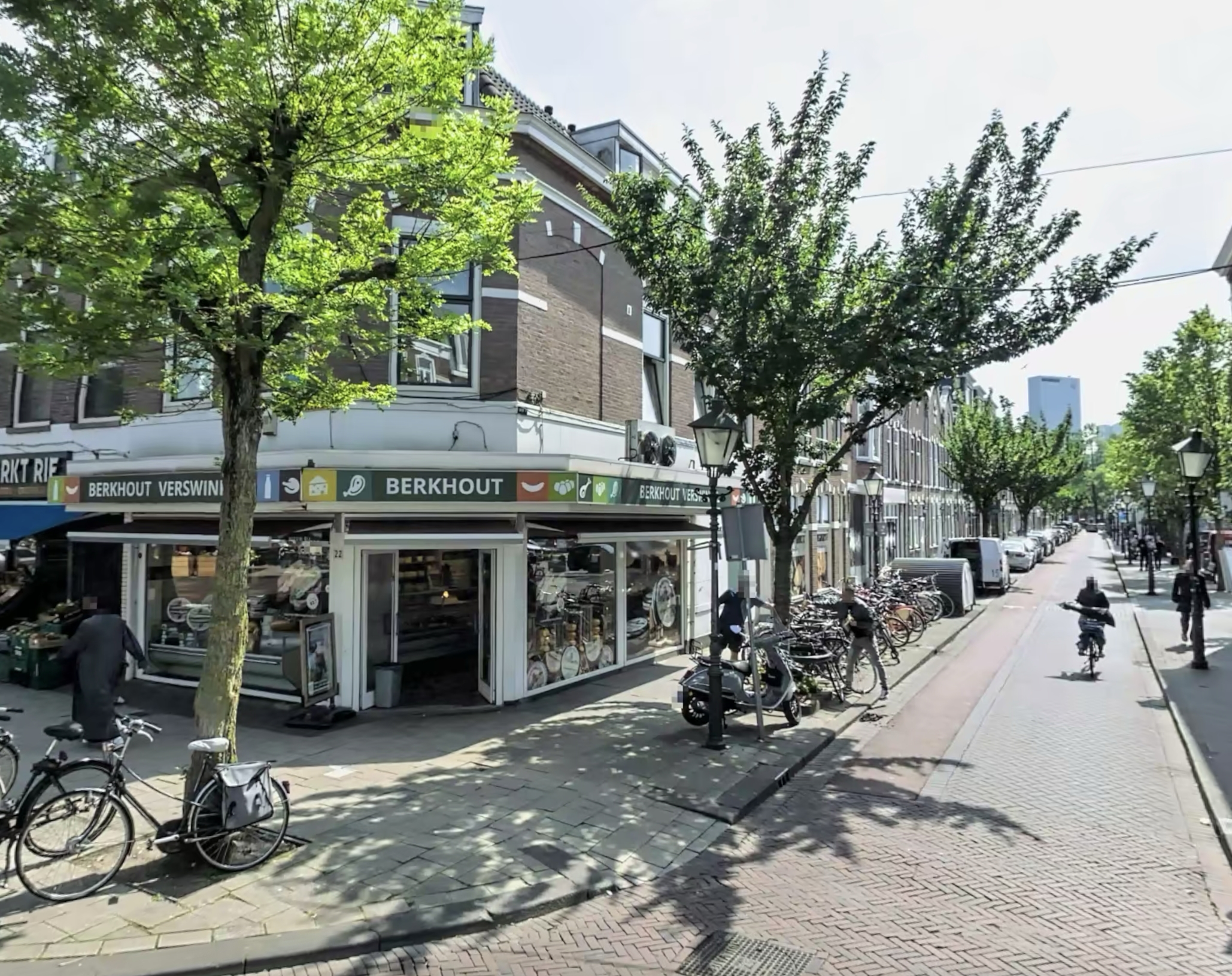 Zwart Janstraat