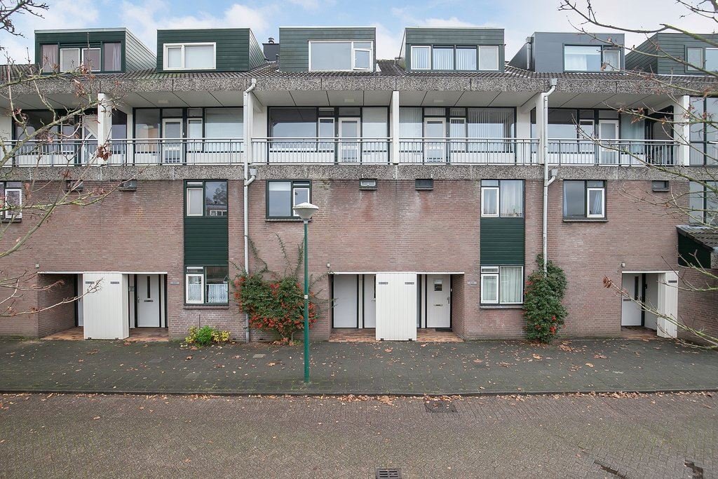 Fazantenkamp