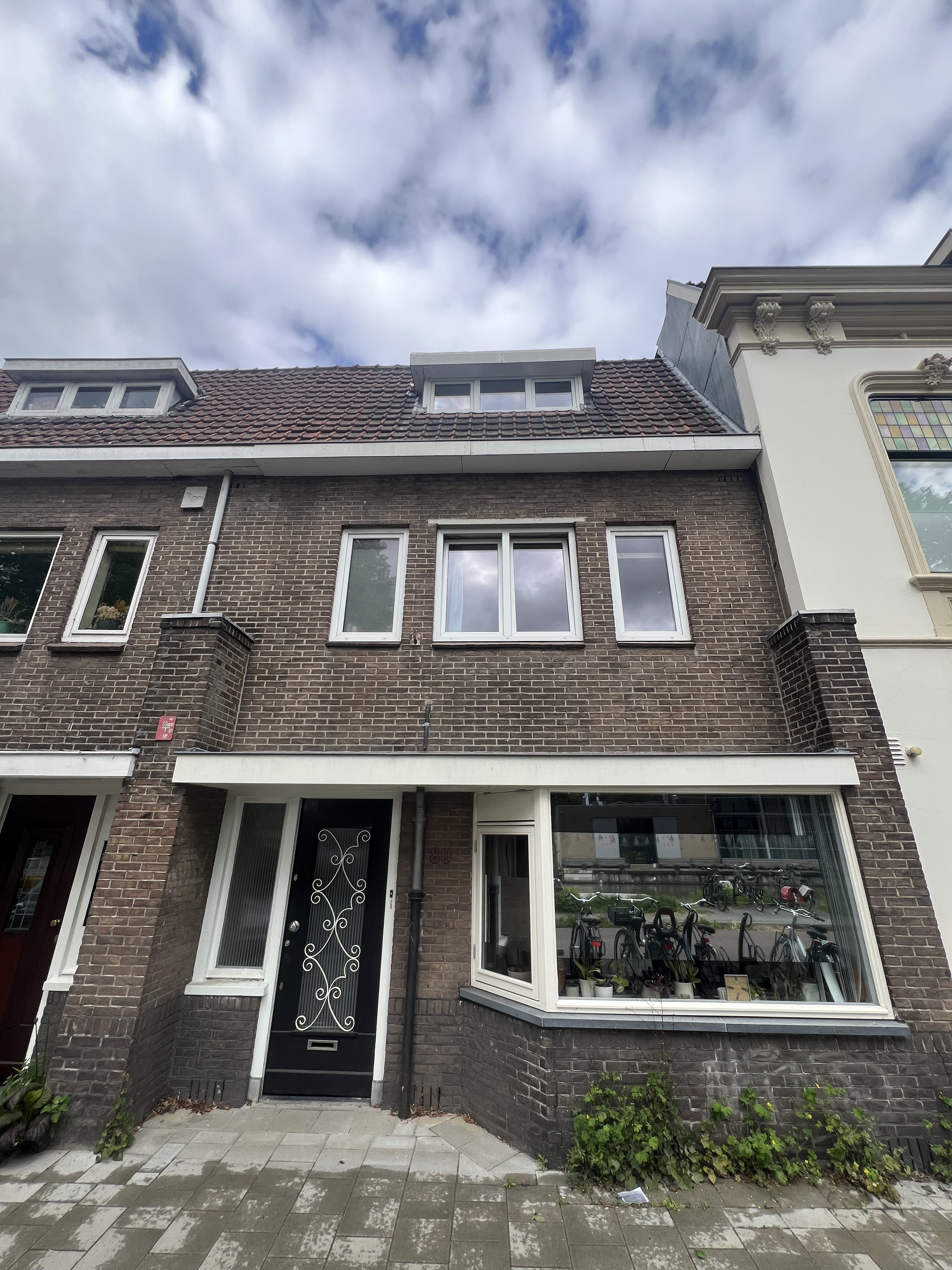 Jutfaseweg