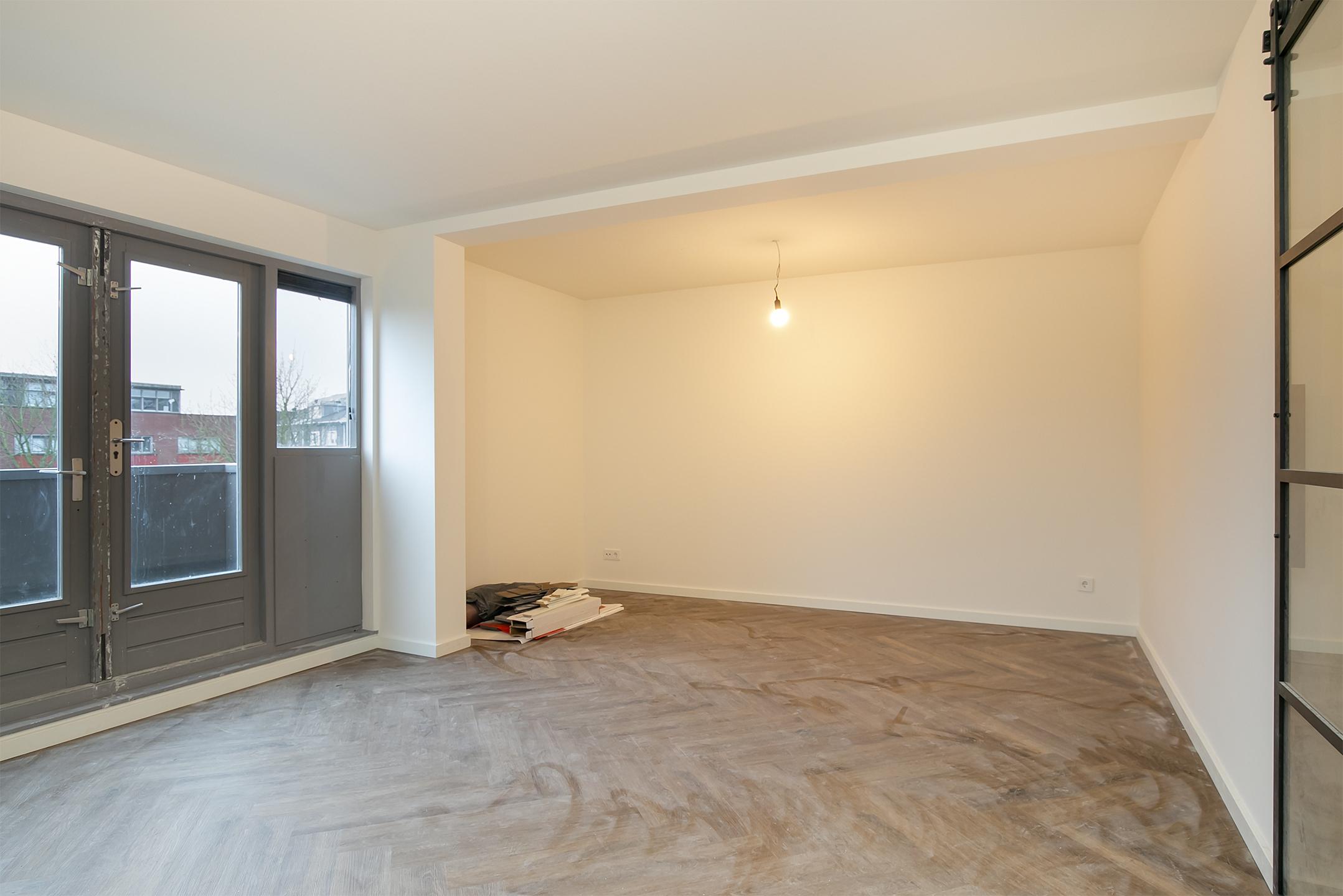 Appartement in Ermelo (HUU-519862)