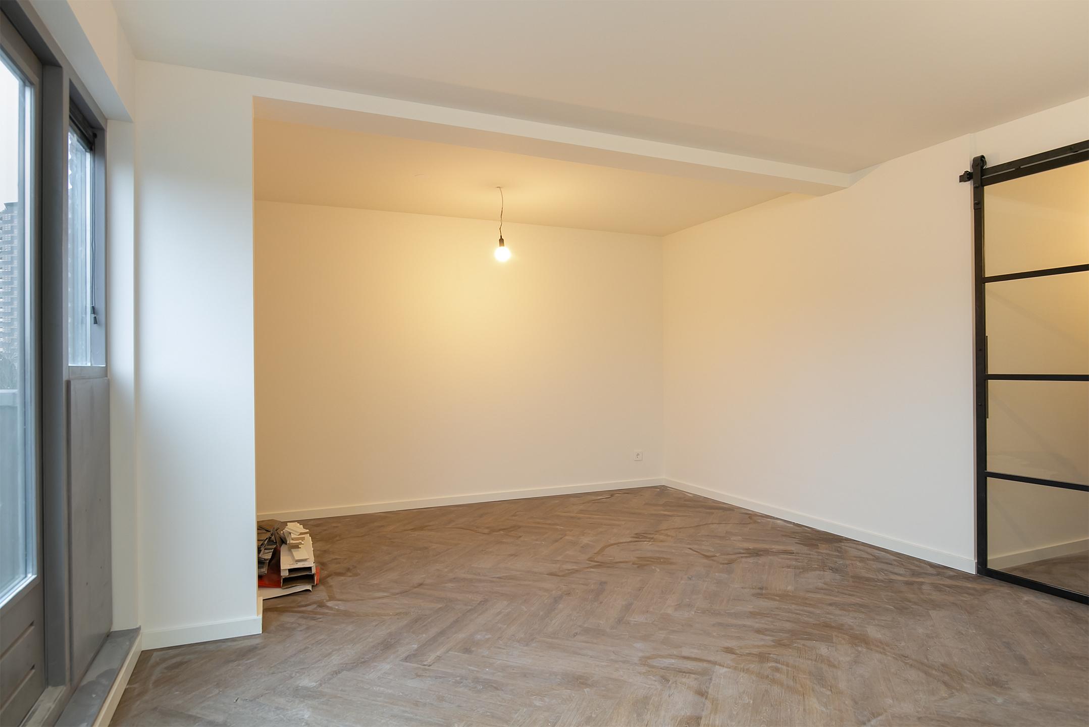Appartement in Ermelo (HUU-519862)