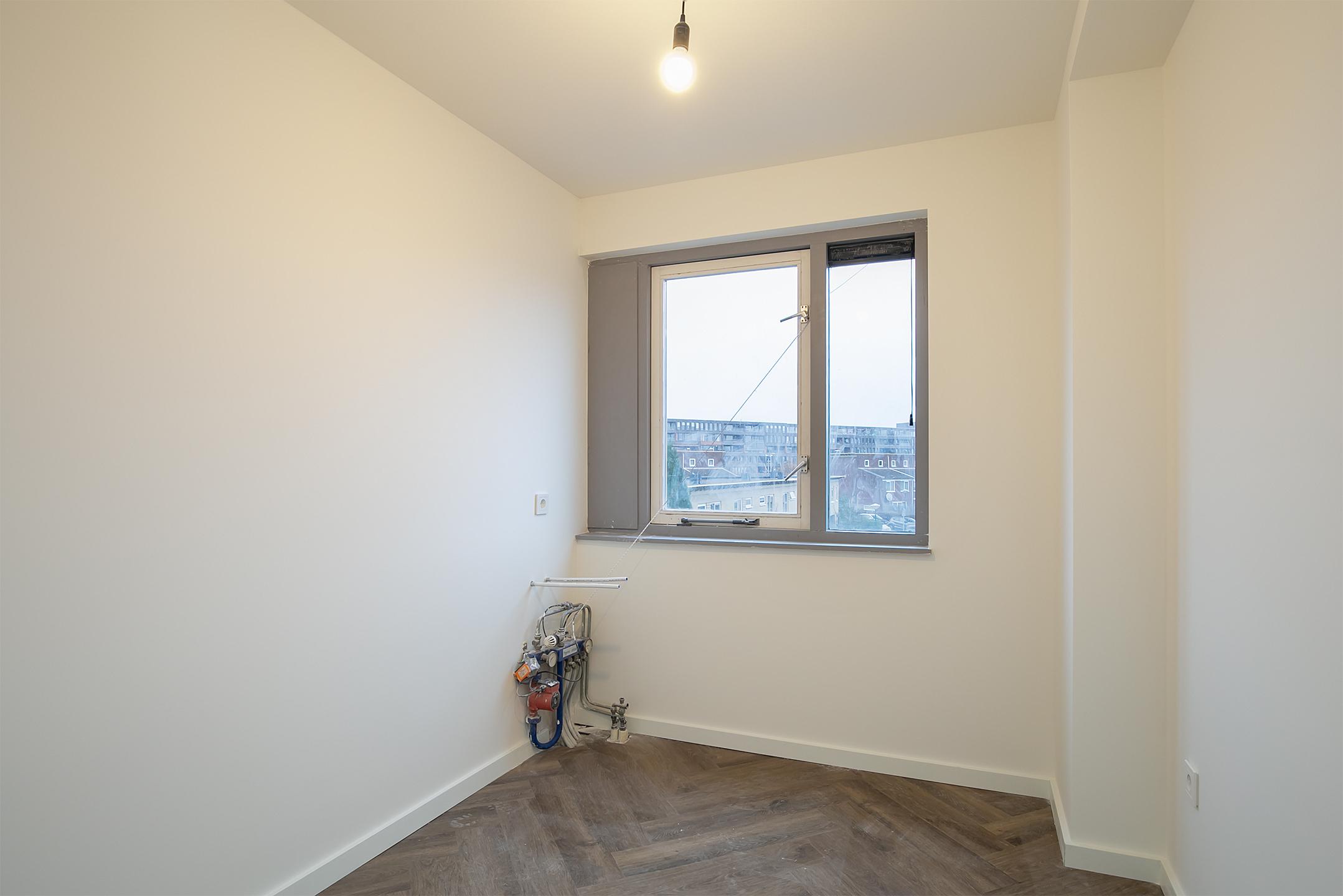 Appartement in Ermelo (HUU-519862)