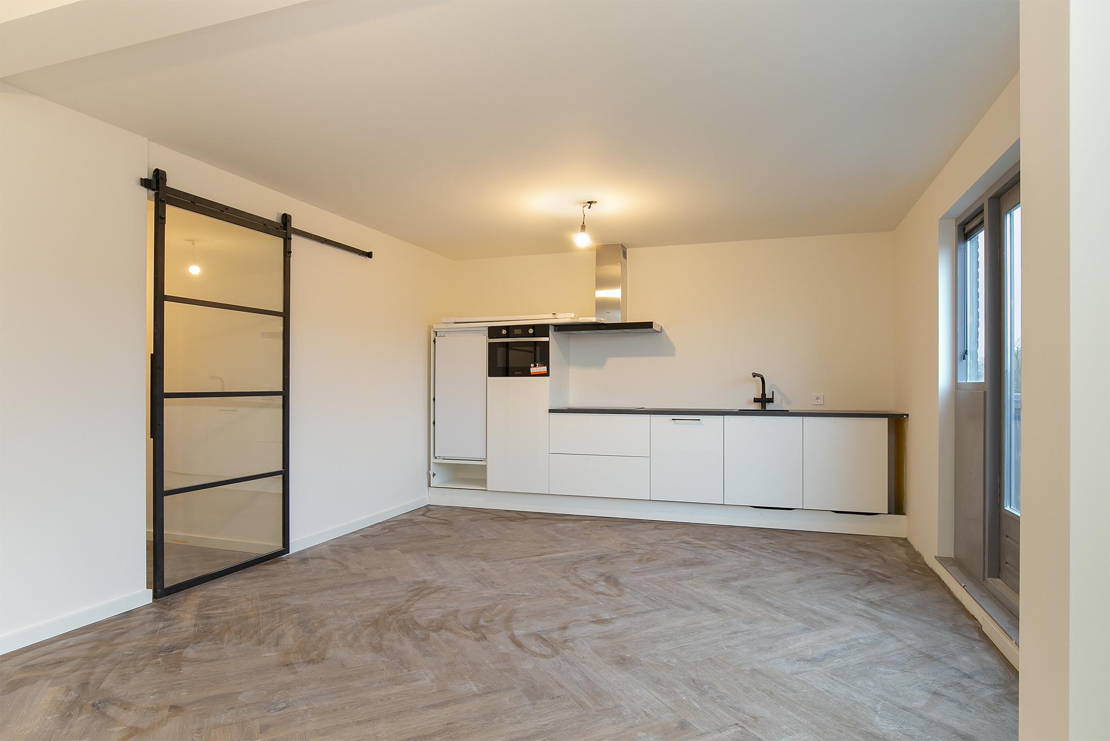 Appartement in Ermelo (HUU-519862)