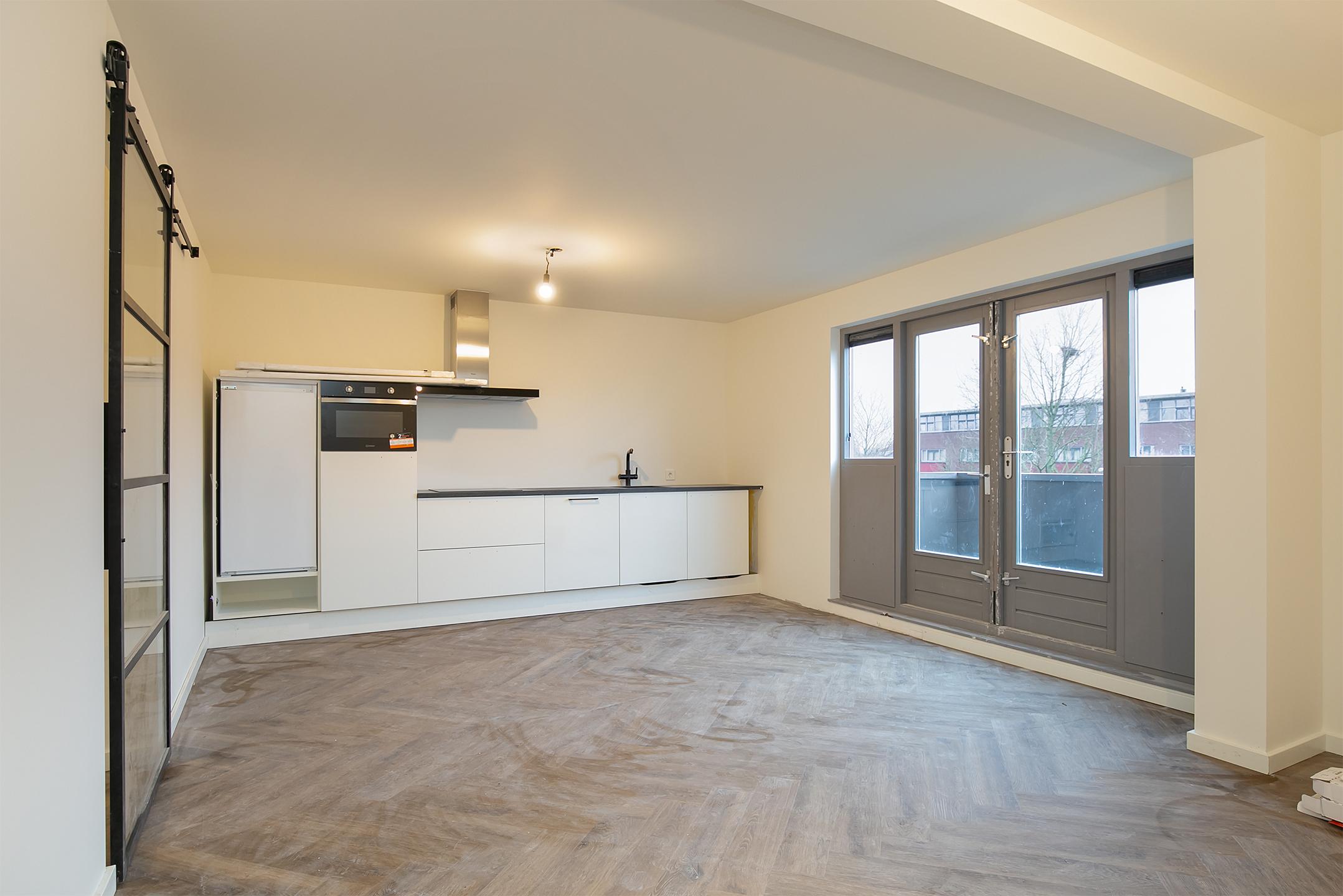 Appartement in Ermelo (HUU-519862)