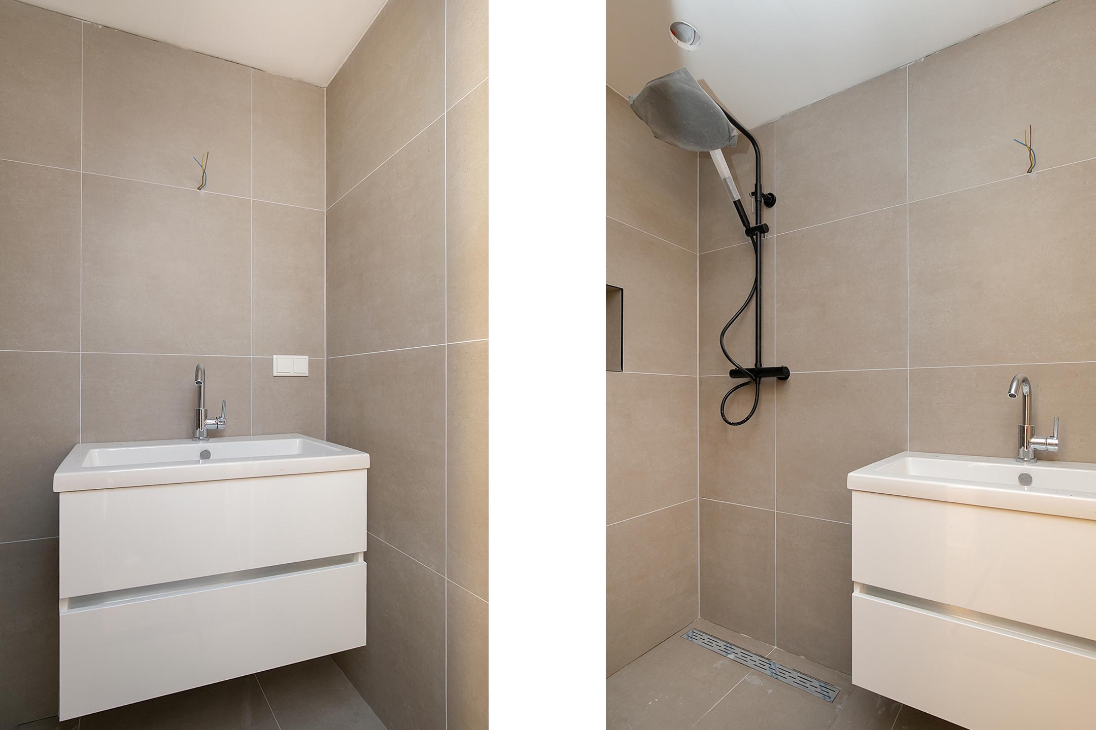 Appartement in Ermelo (HUU-519862)
