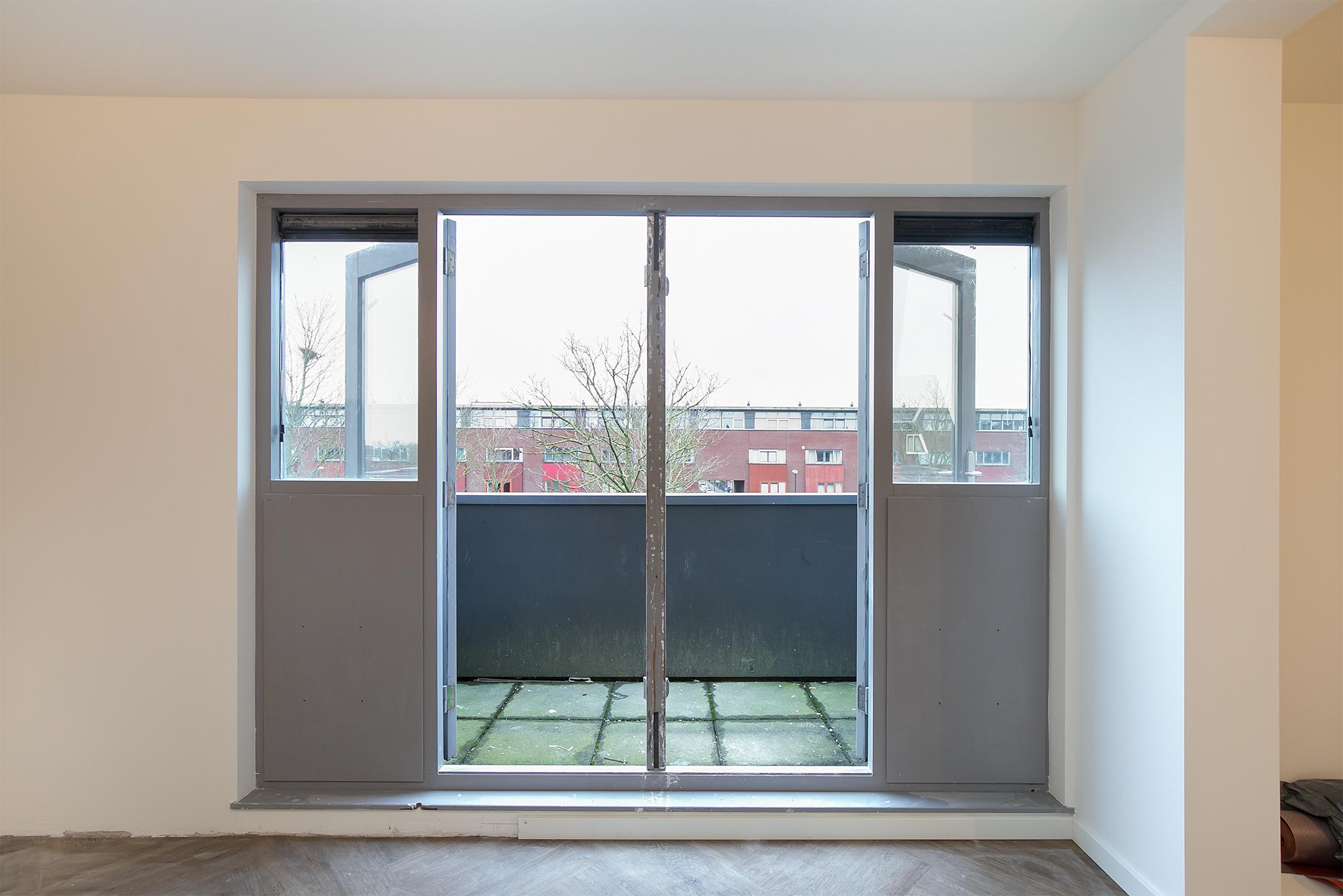 Appartement in Ermelo (HUU-519862)