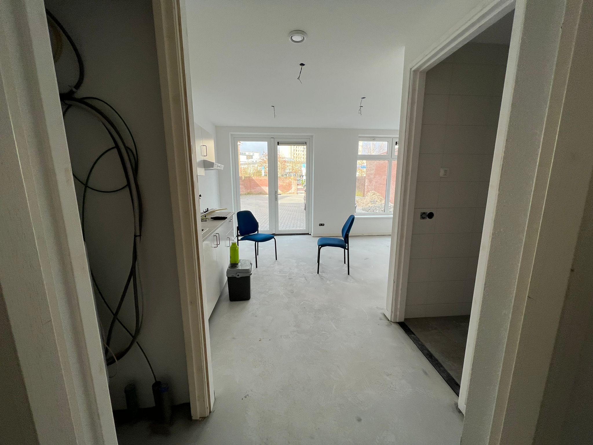Woenselsestraat