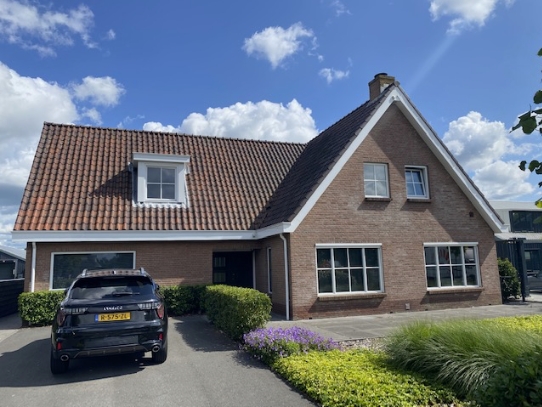 Heermanszwet