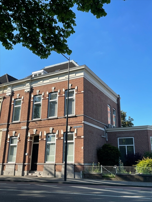 Delpratsingel