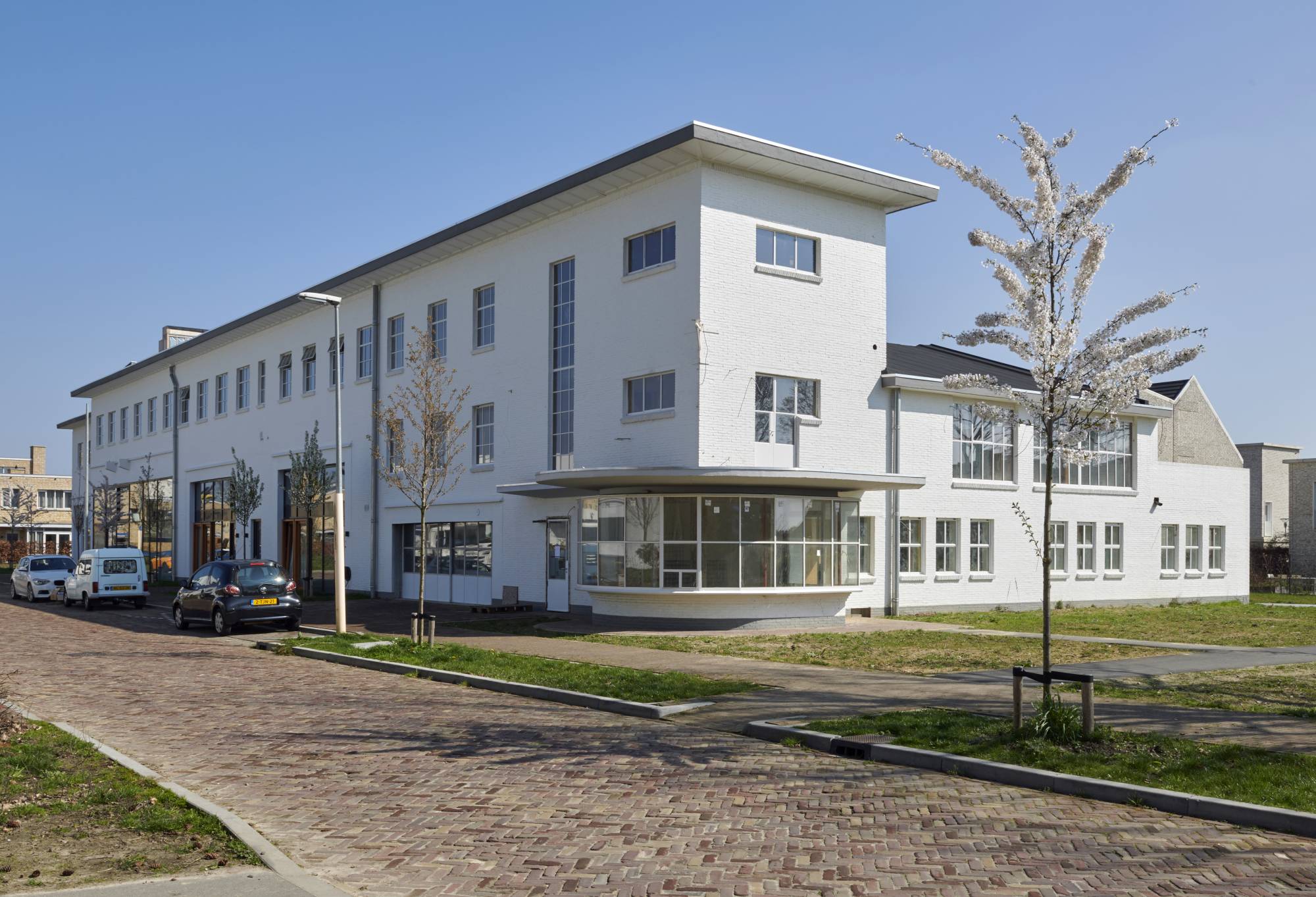 Kathodelaan
