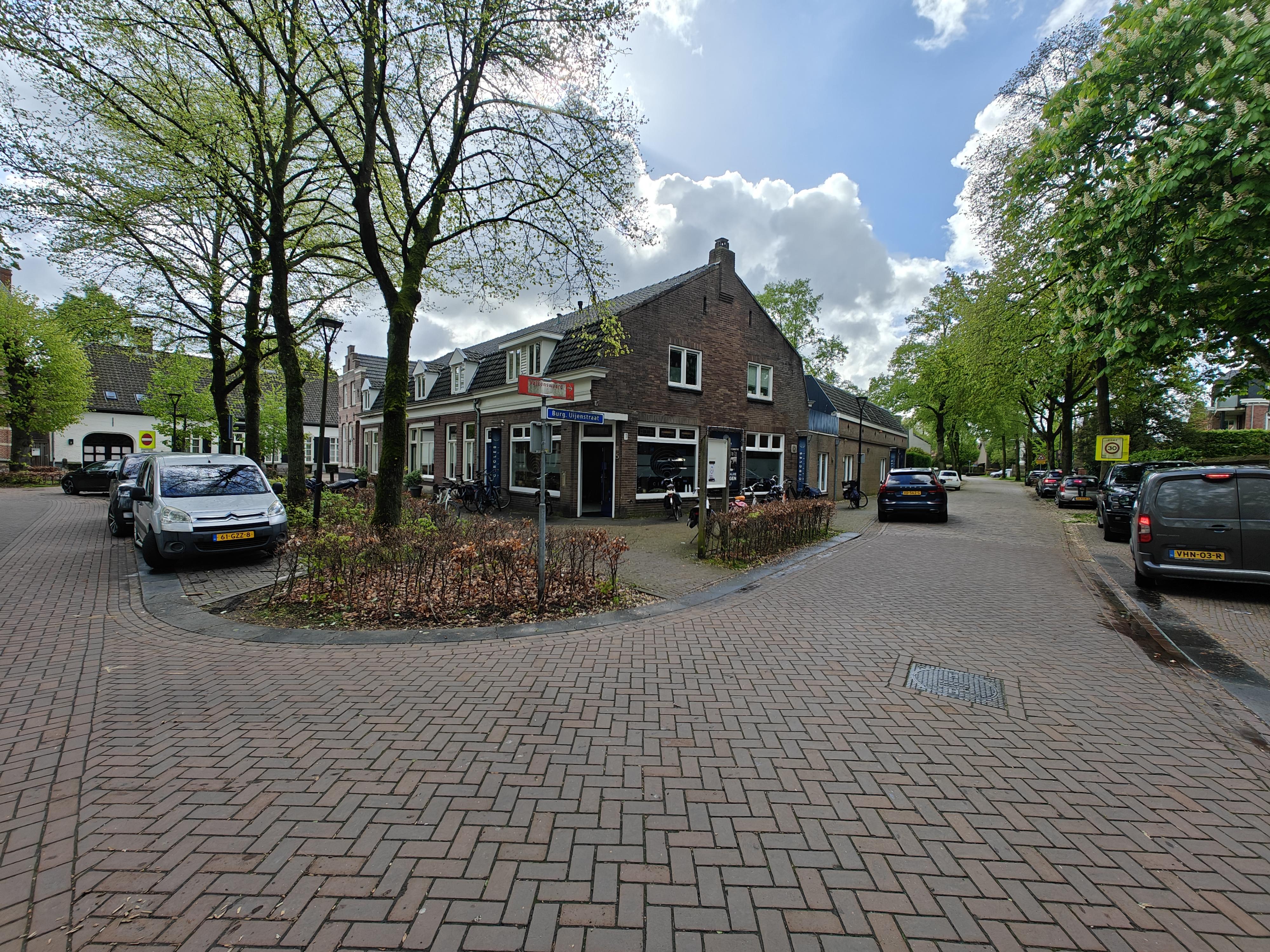 Markt