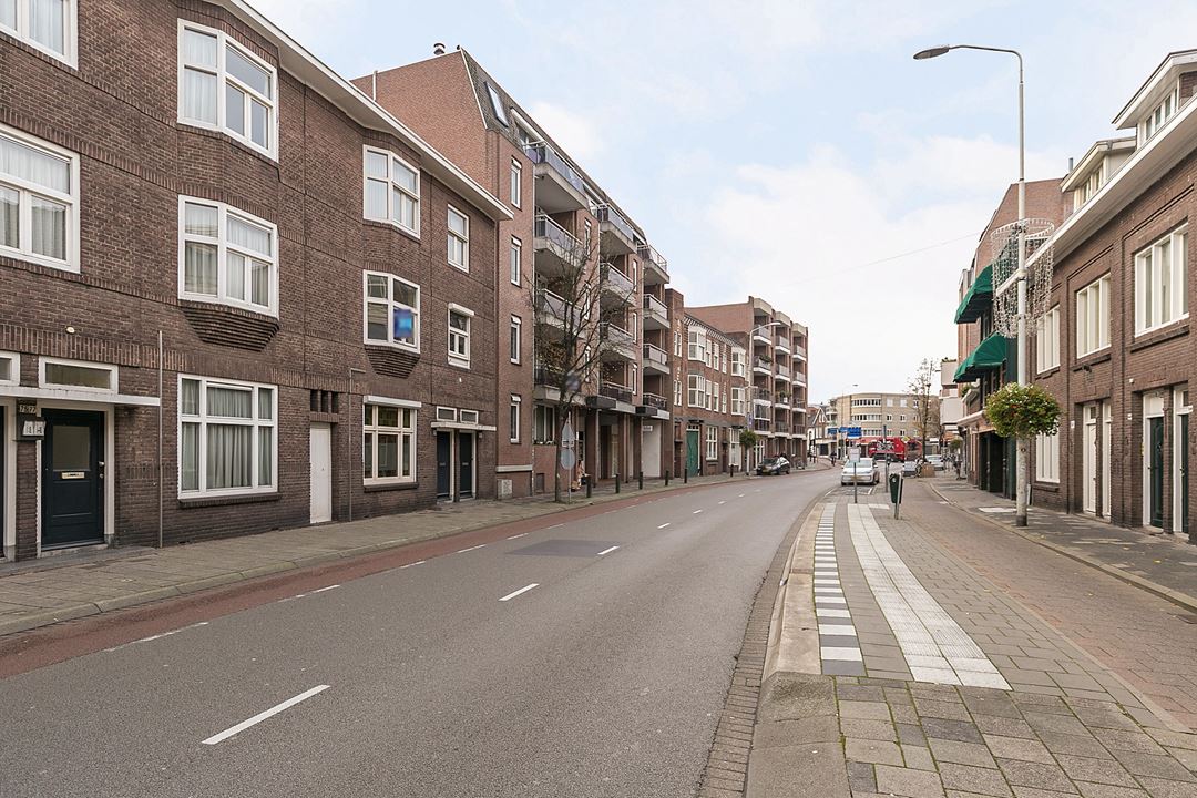 Grote Berg