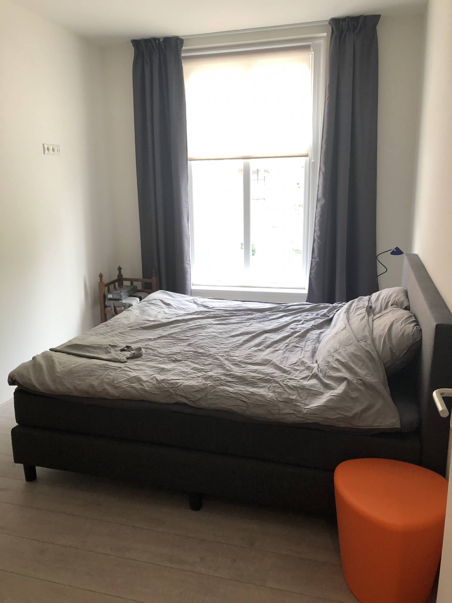 Appartement in Eindhoven (HUU-403339)