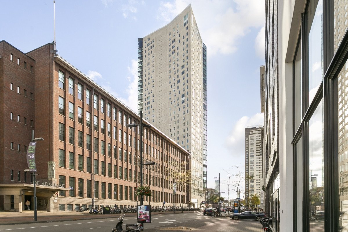 Emmasingel