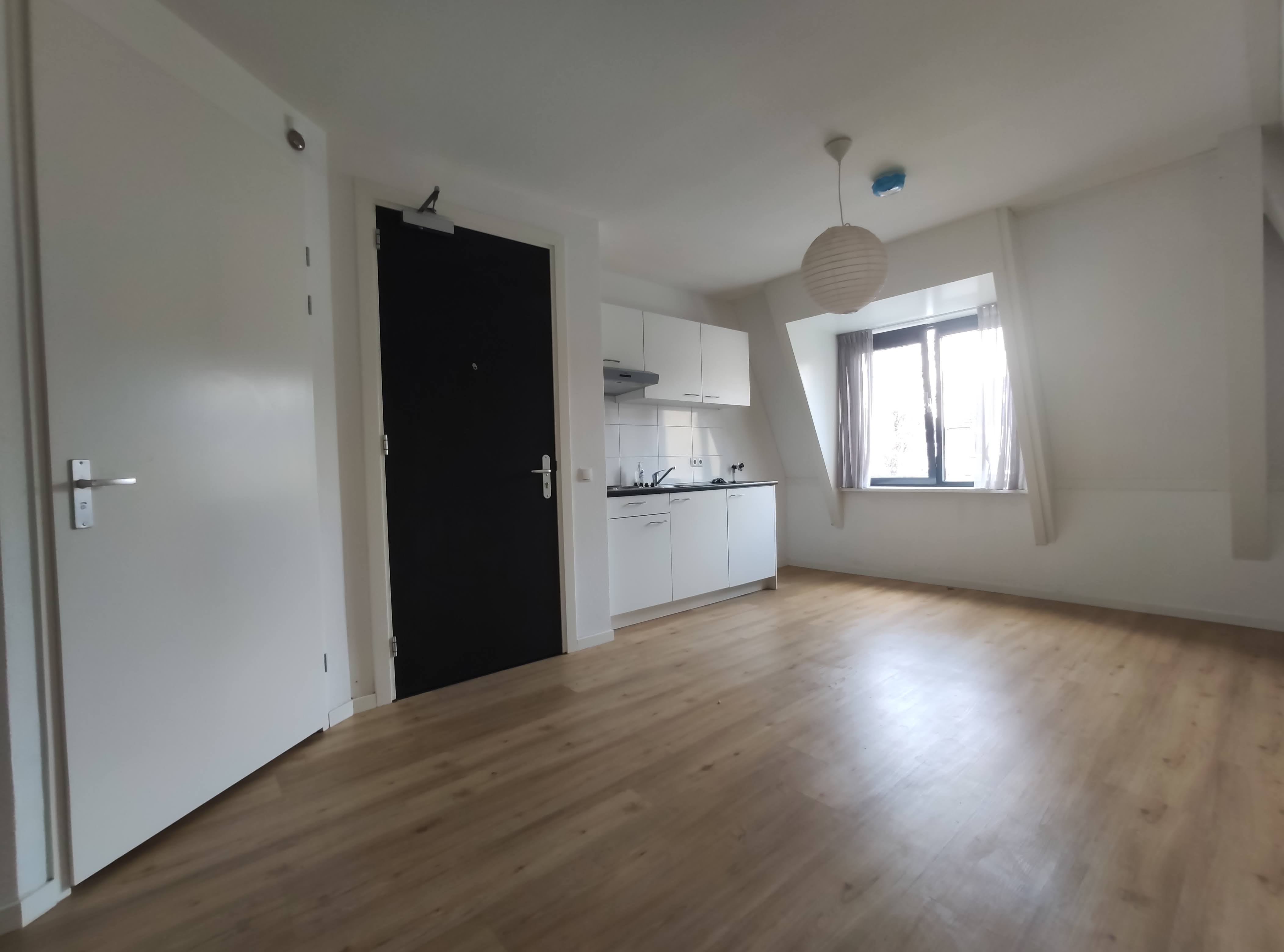 Lijmbeekstraat