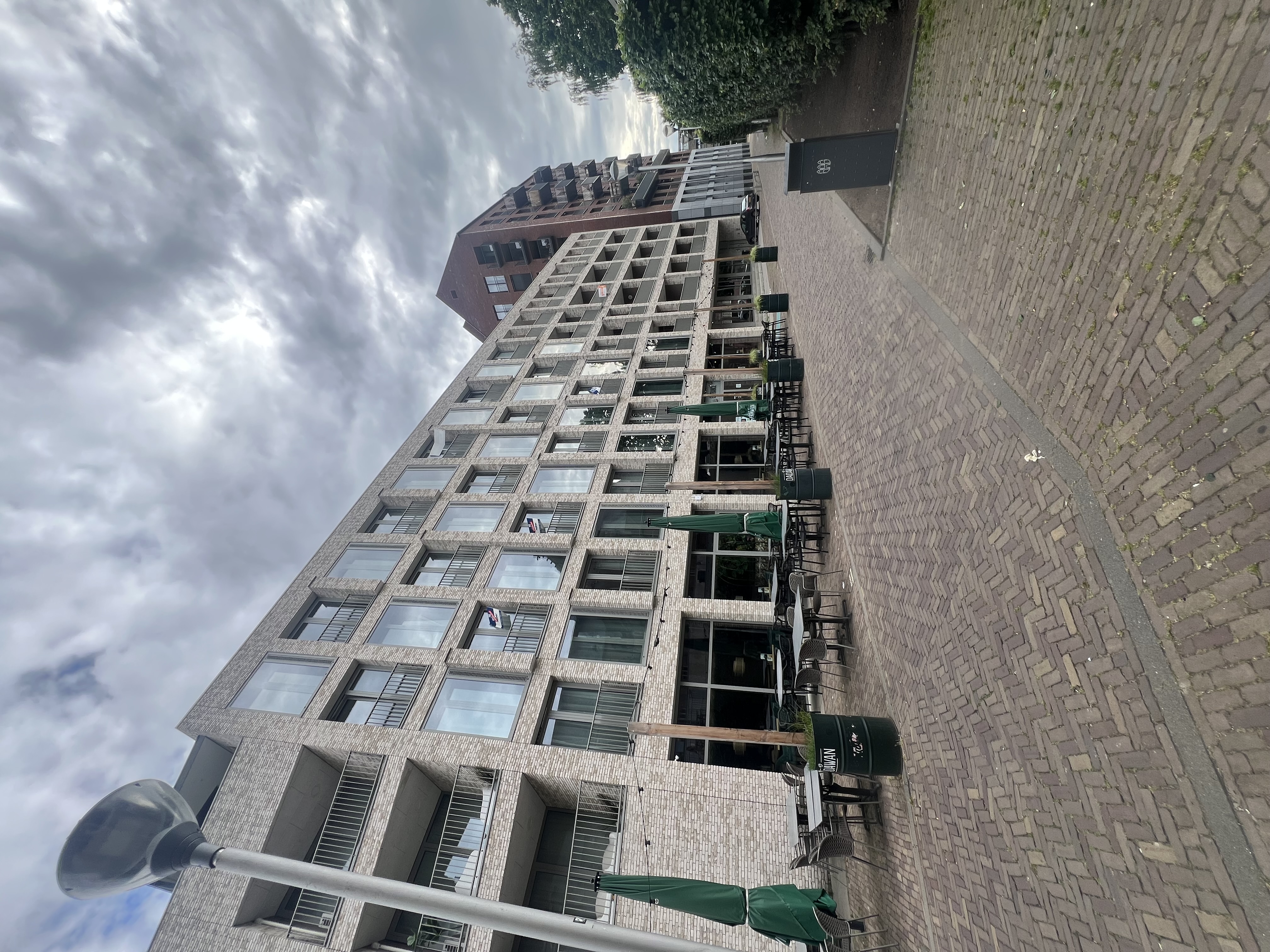 Panhuijsenpad