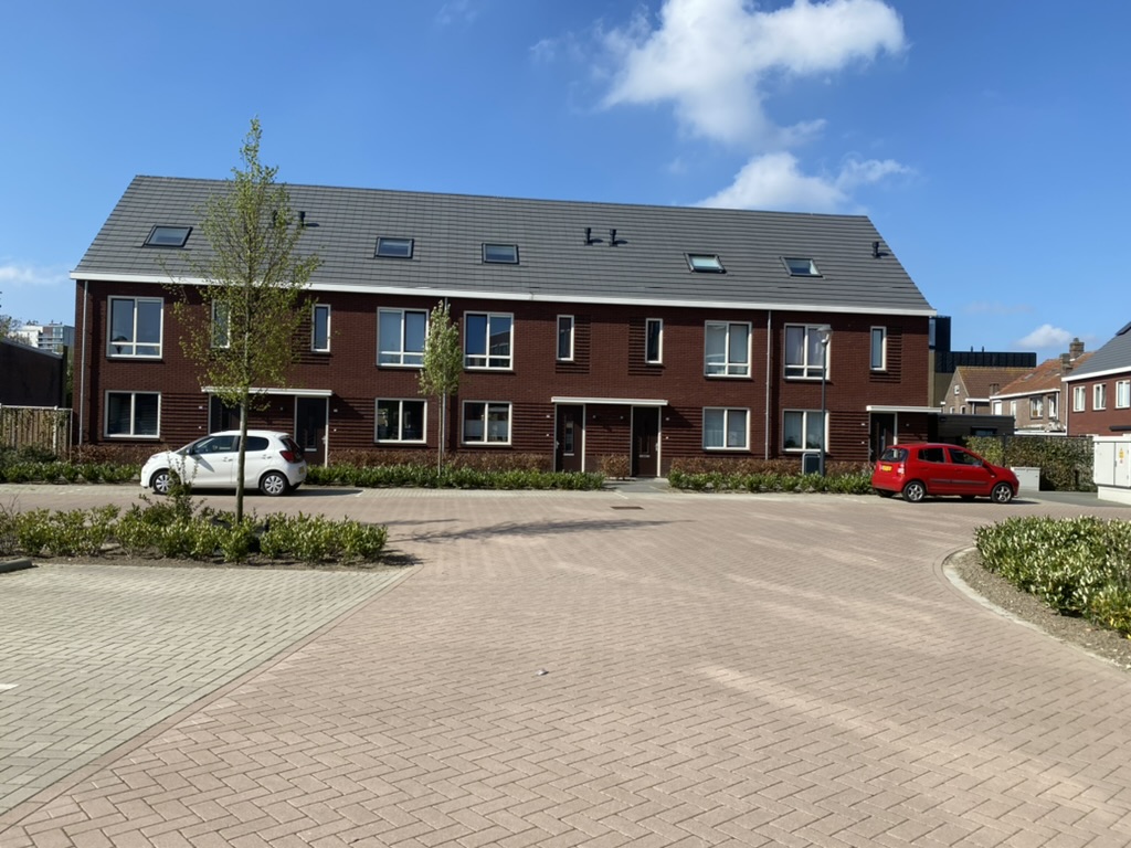 Groenstraat