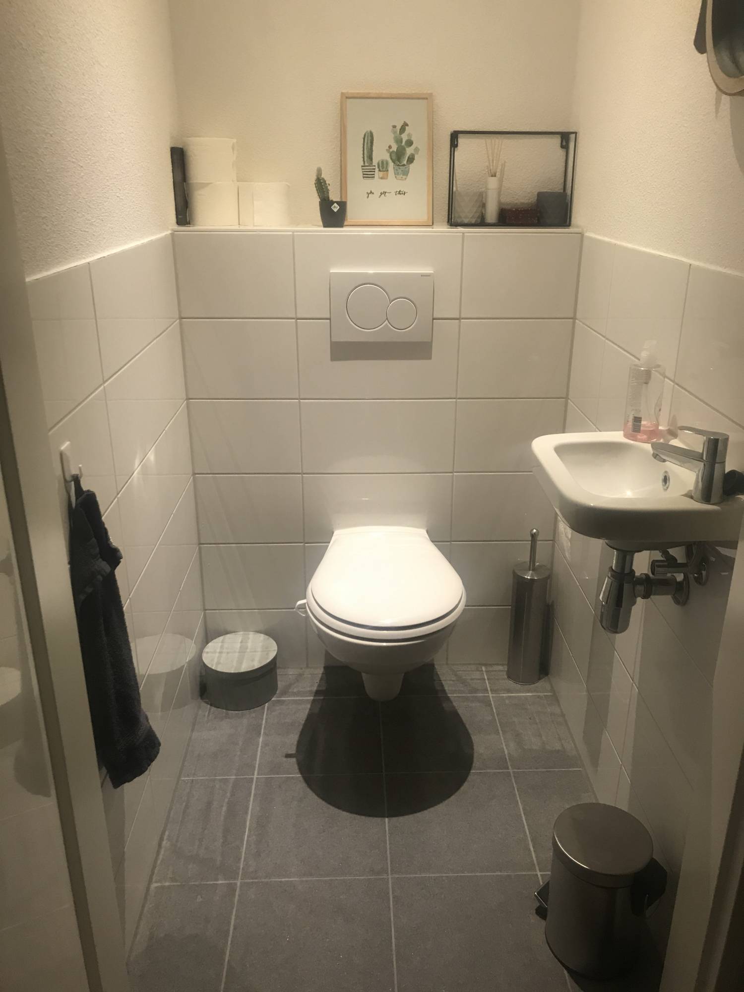 Appartement in ‘s-Hertogenbosch (HUU-519865)