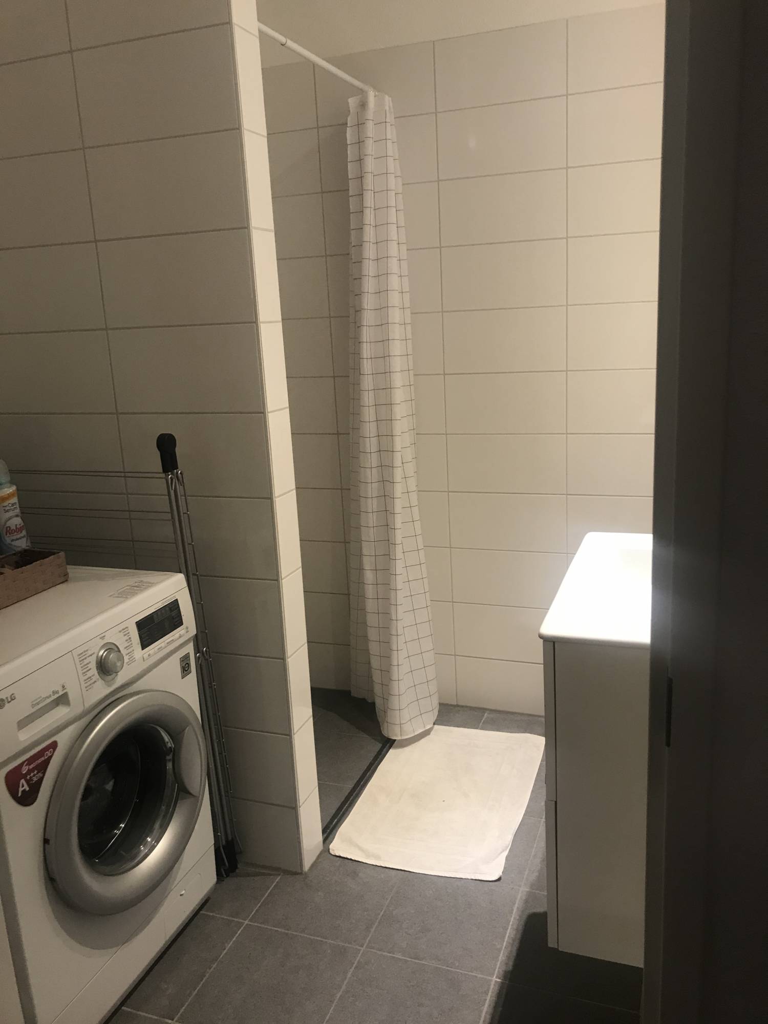 Appartement in ‘s-Hertogenbosch (HUU-519865)
