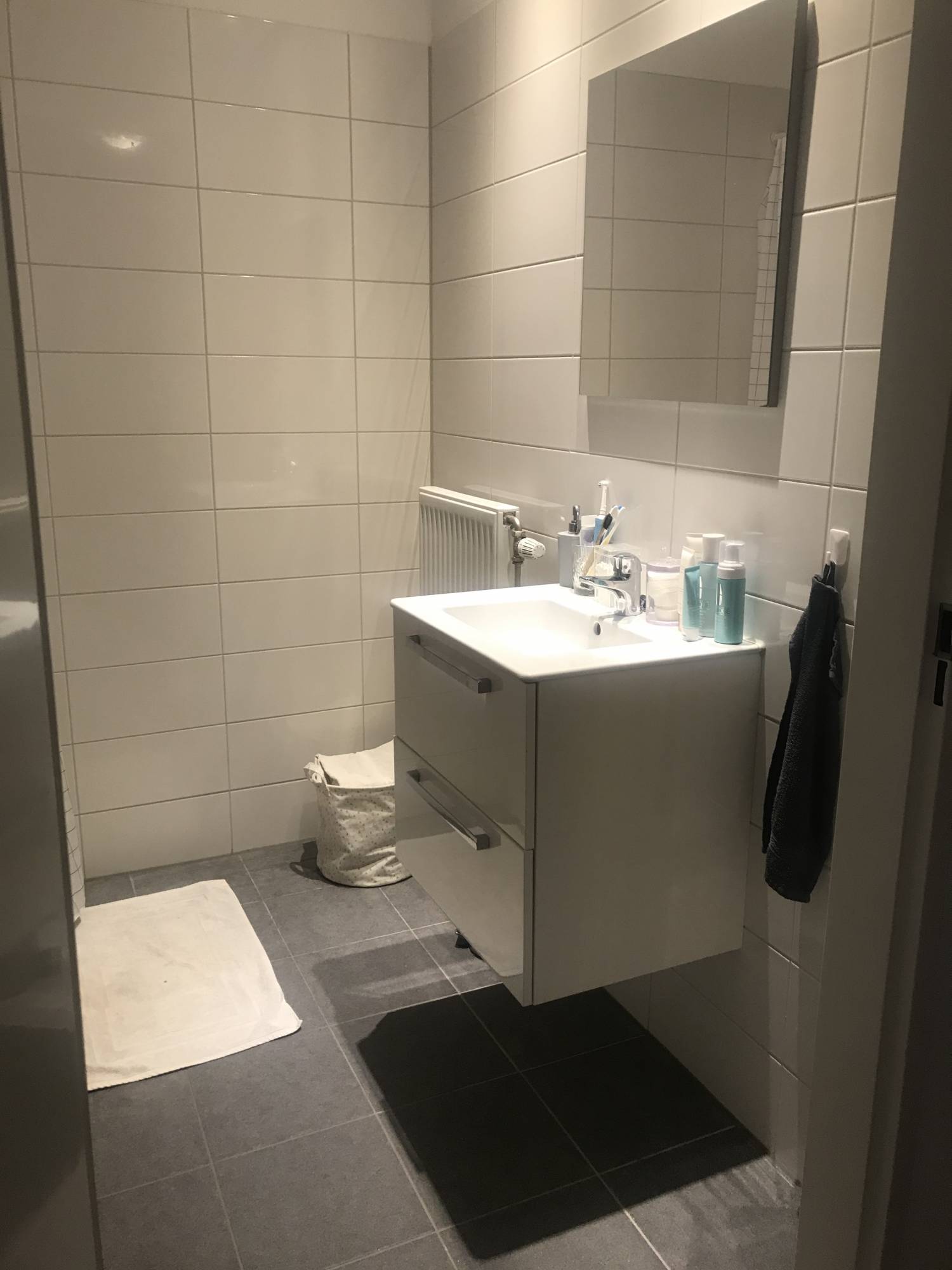 Appartement in ‘s-Hertogenbosch (HUU-519865)