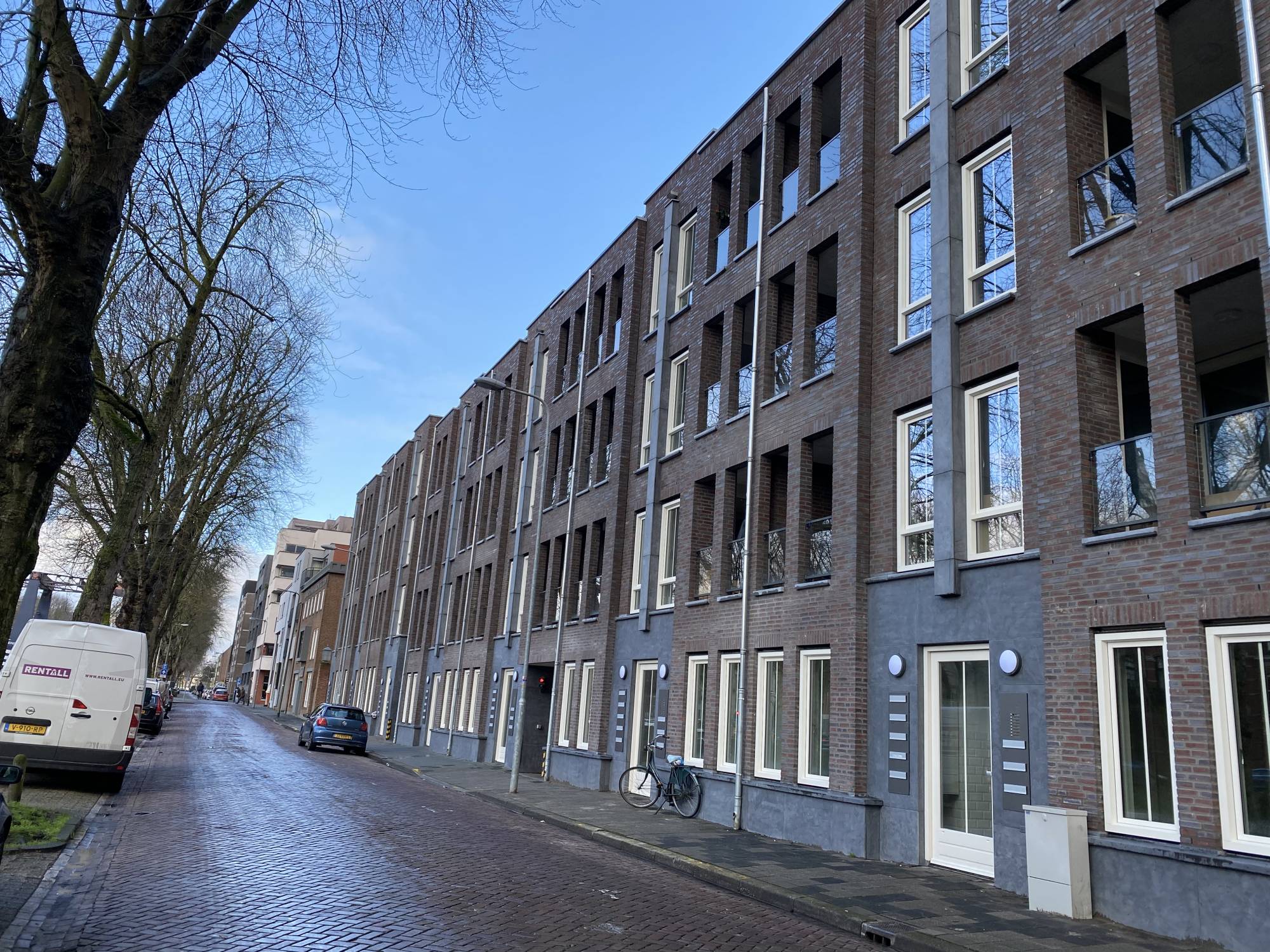 Zuid Willemsvaart