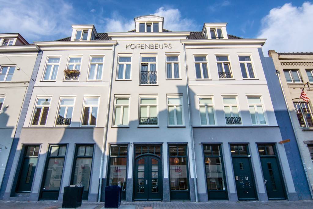 Orthenstraat