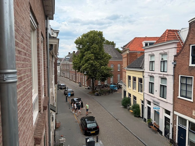 Postelstraat